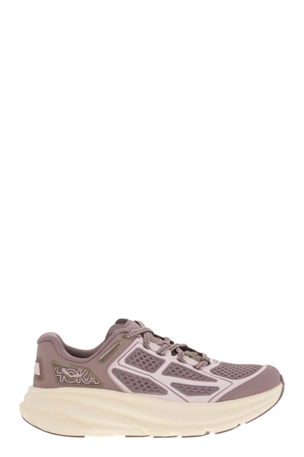 Hoka one one Clifton One9 - Sneakers