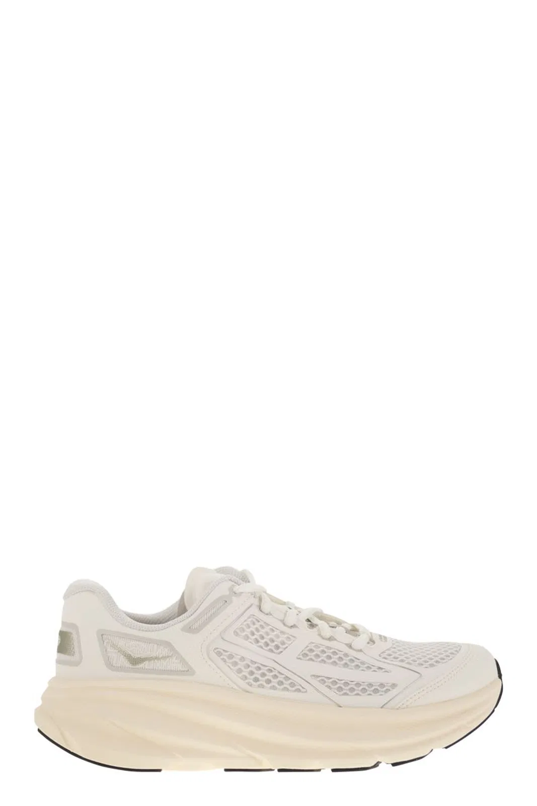 Hoka one one Clifton One9 - Sneakers