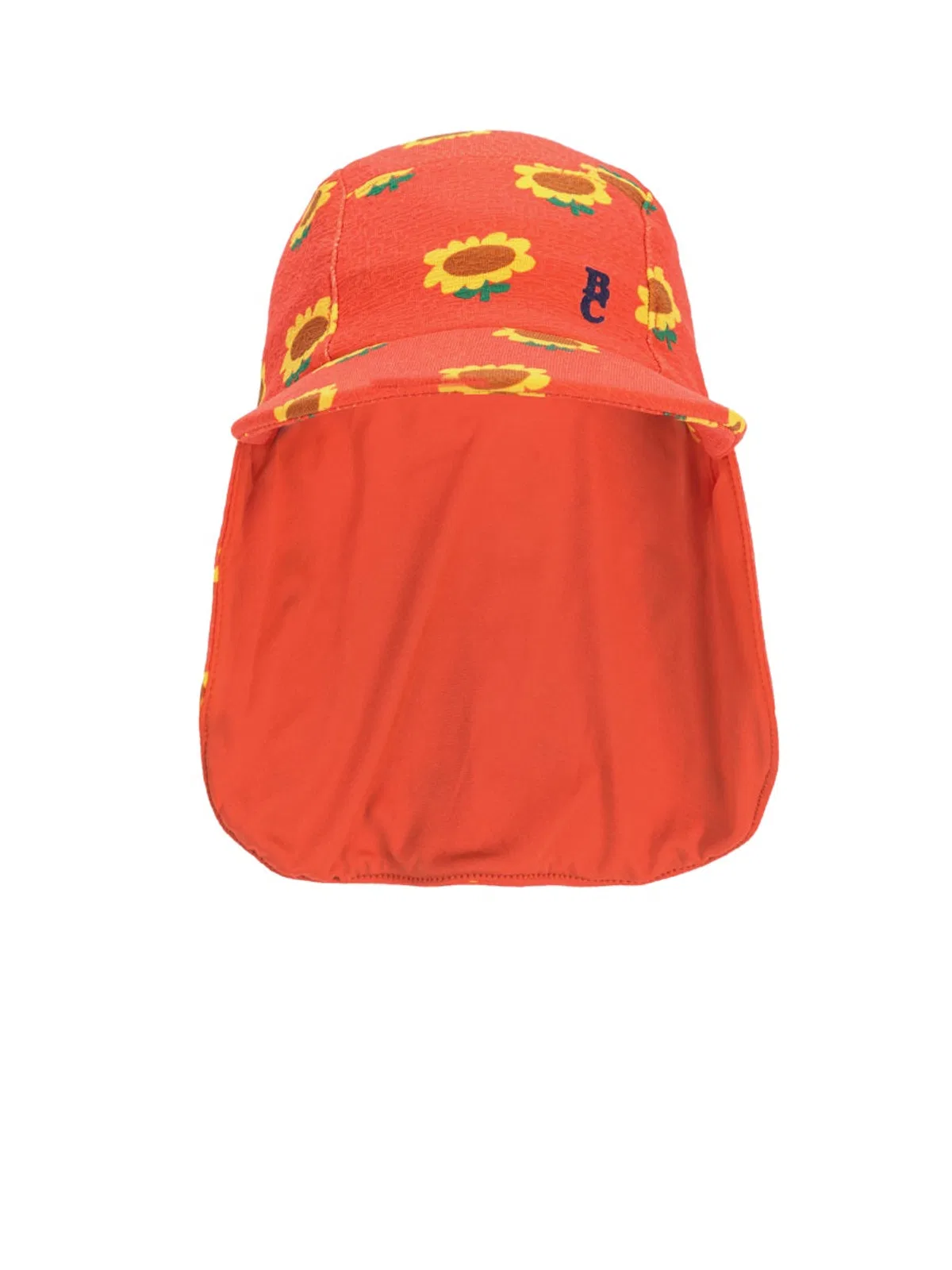 Bobo choses Hat