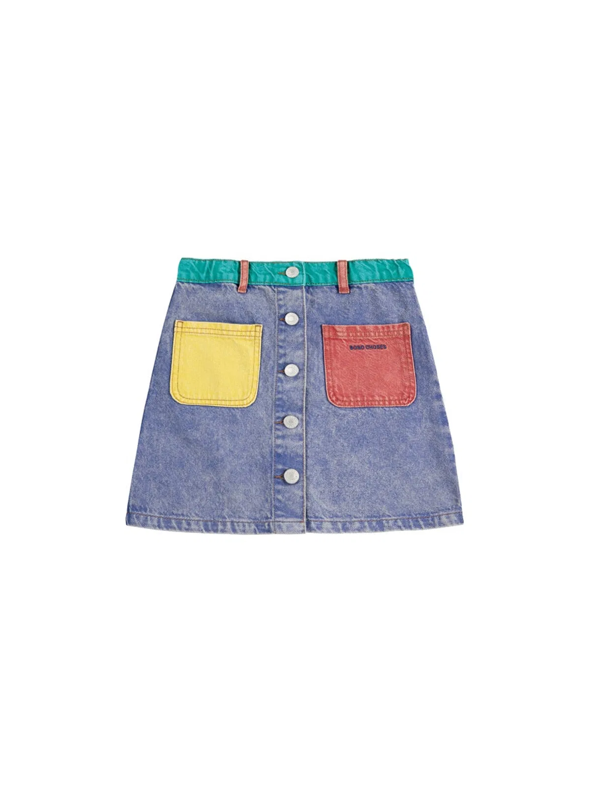Bobo choses Skirt