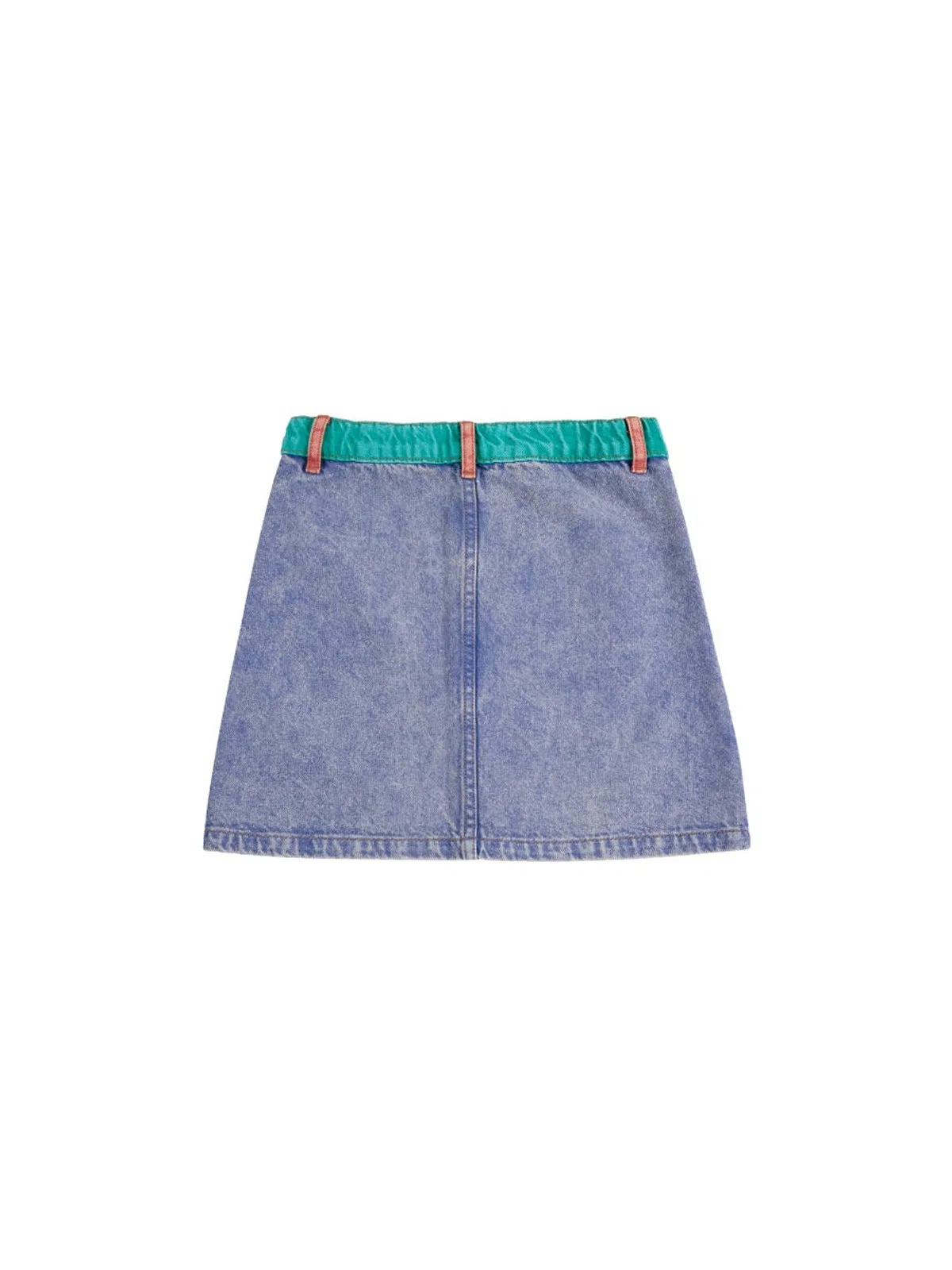Bobo choses Skirt
