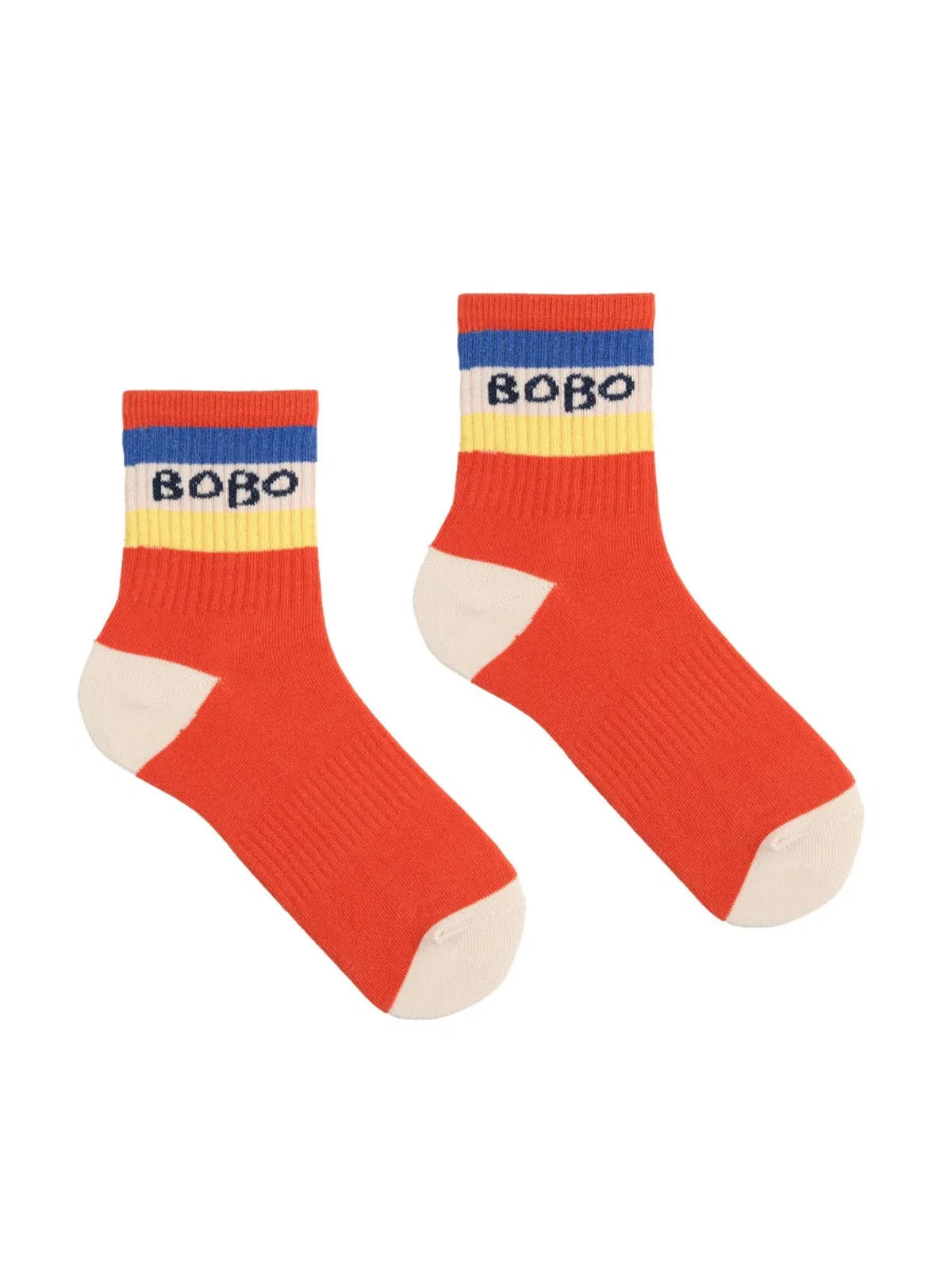 Bobo choses Socks