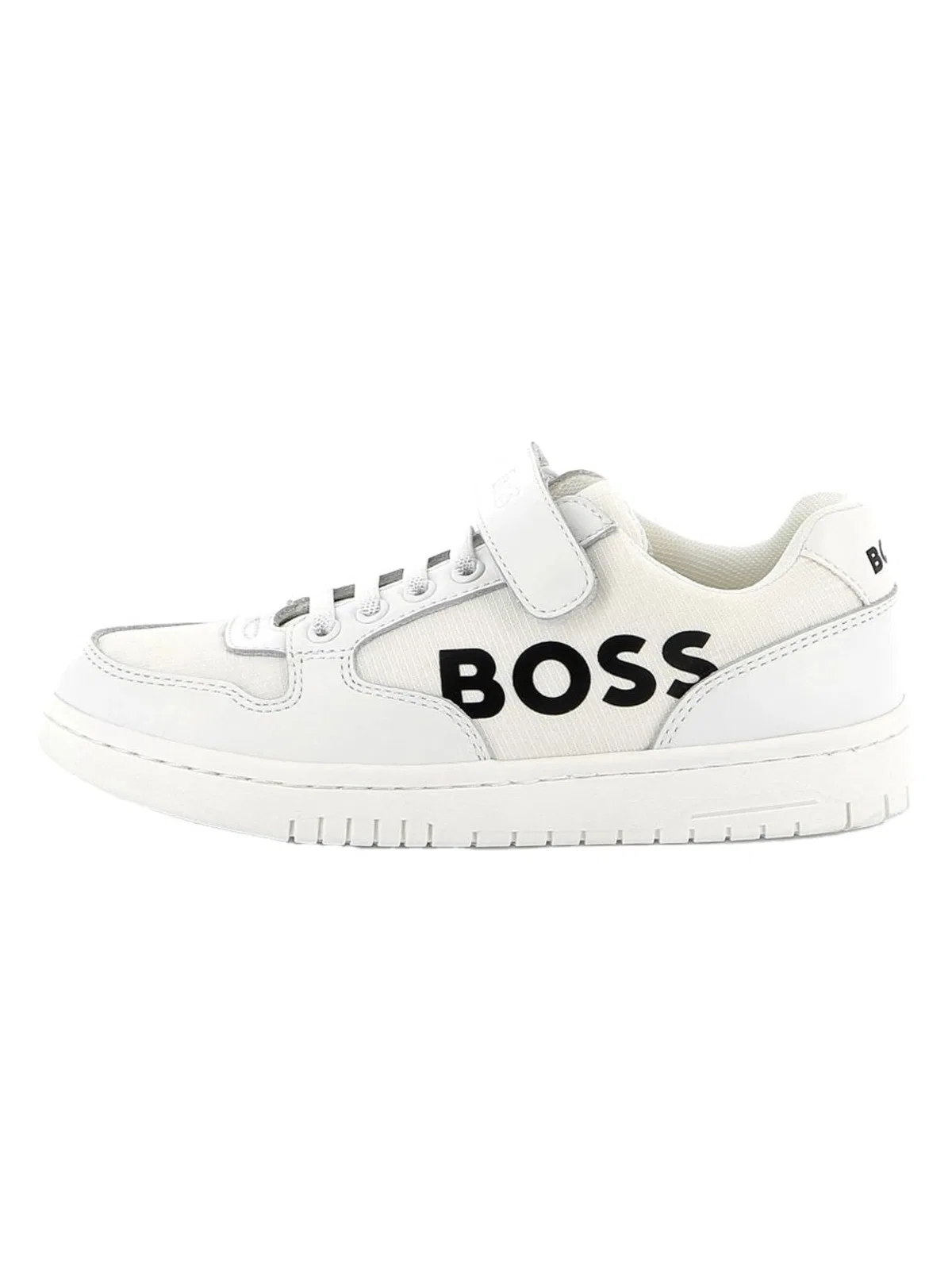 Boss Sneaker
