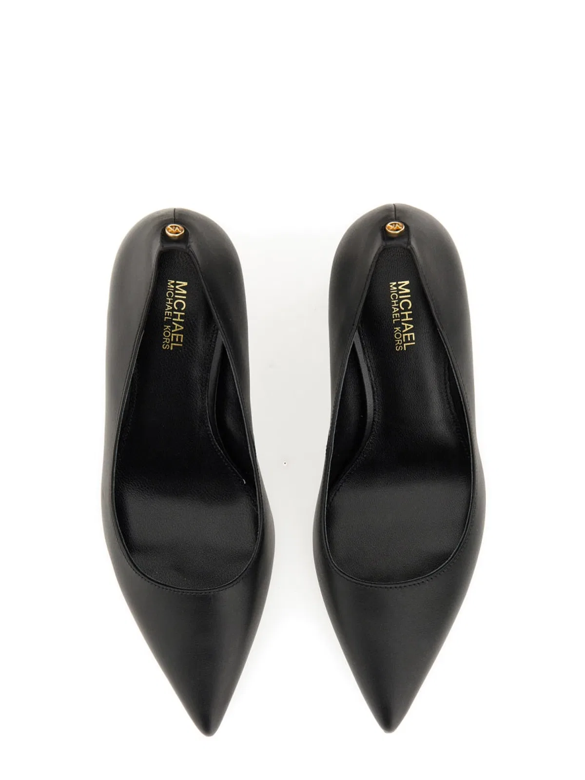 Michael Michael Kors Michael By Michael Kors Pump "Alina Flex
