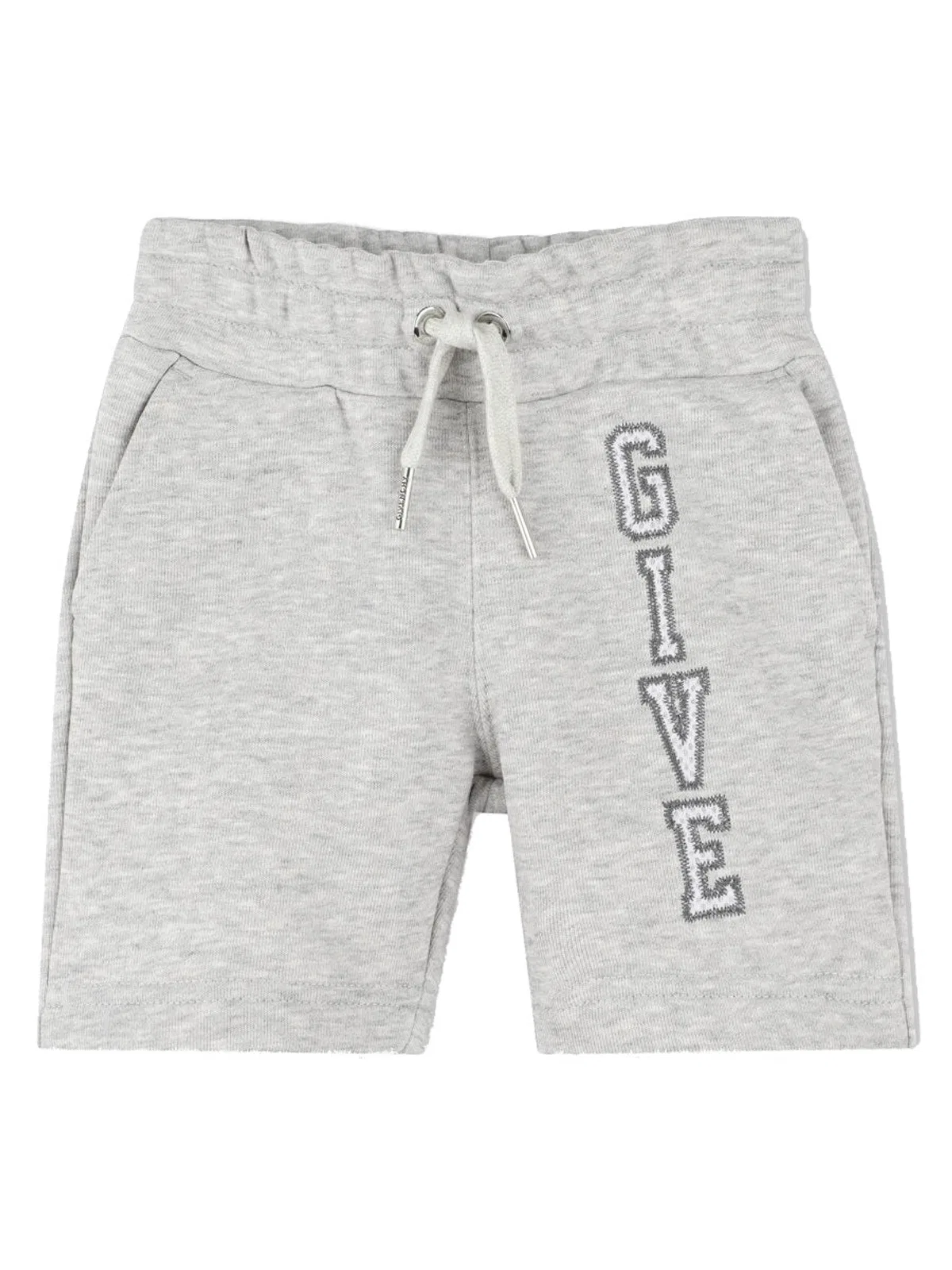 Givenchy Short