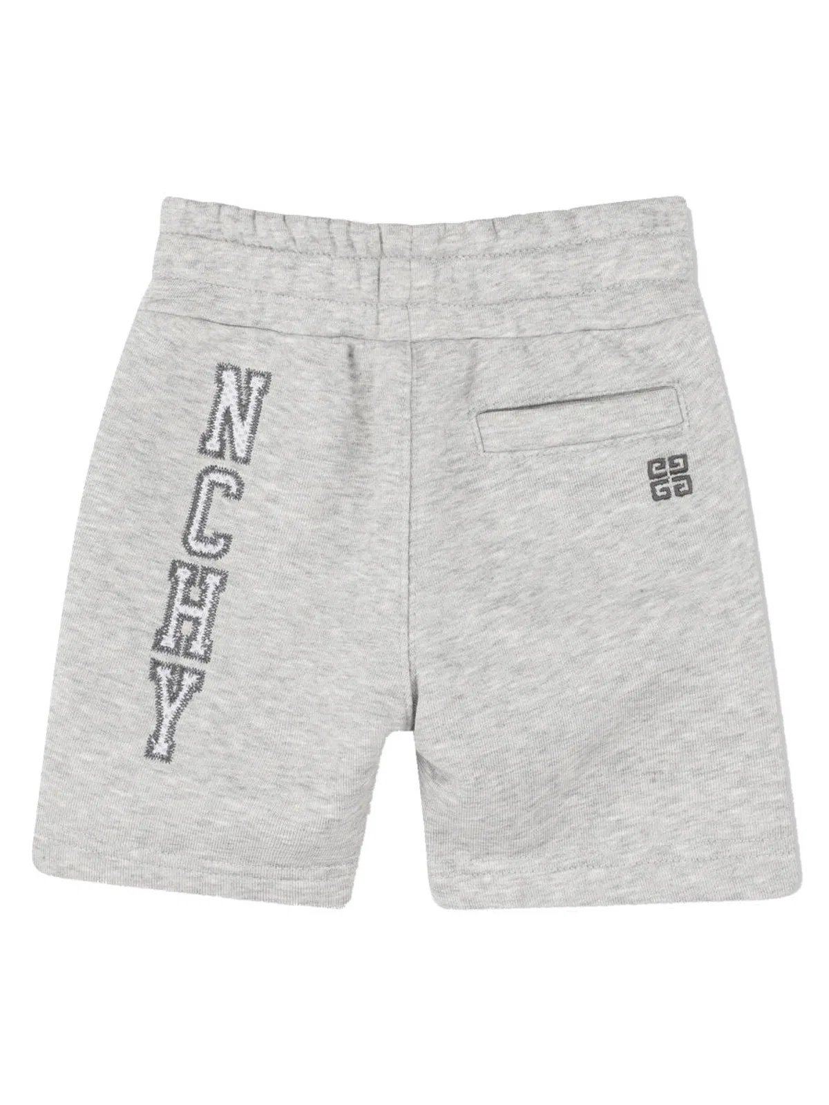 Givenchy Short