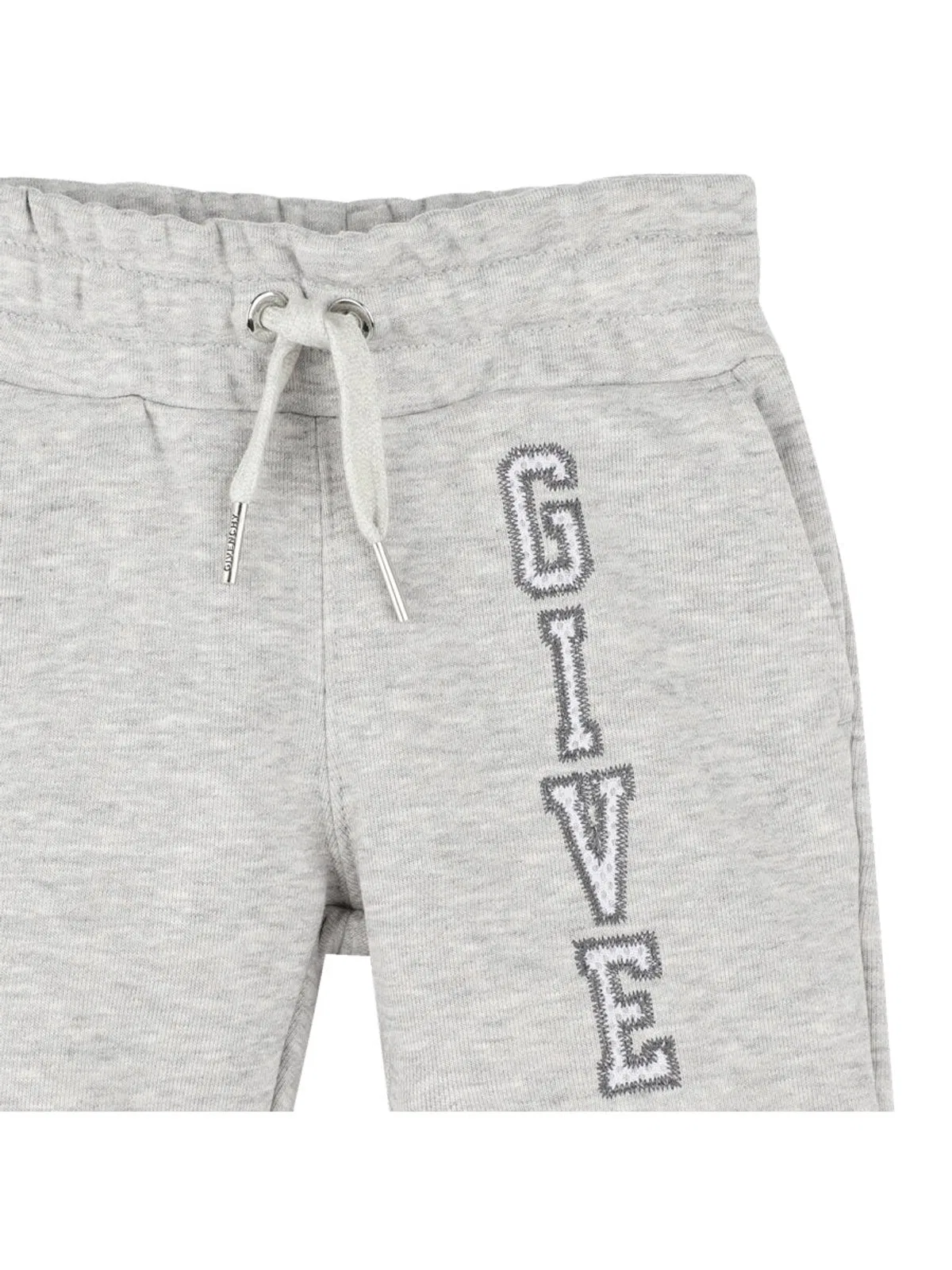 Givenchy Short