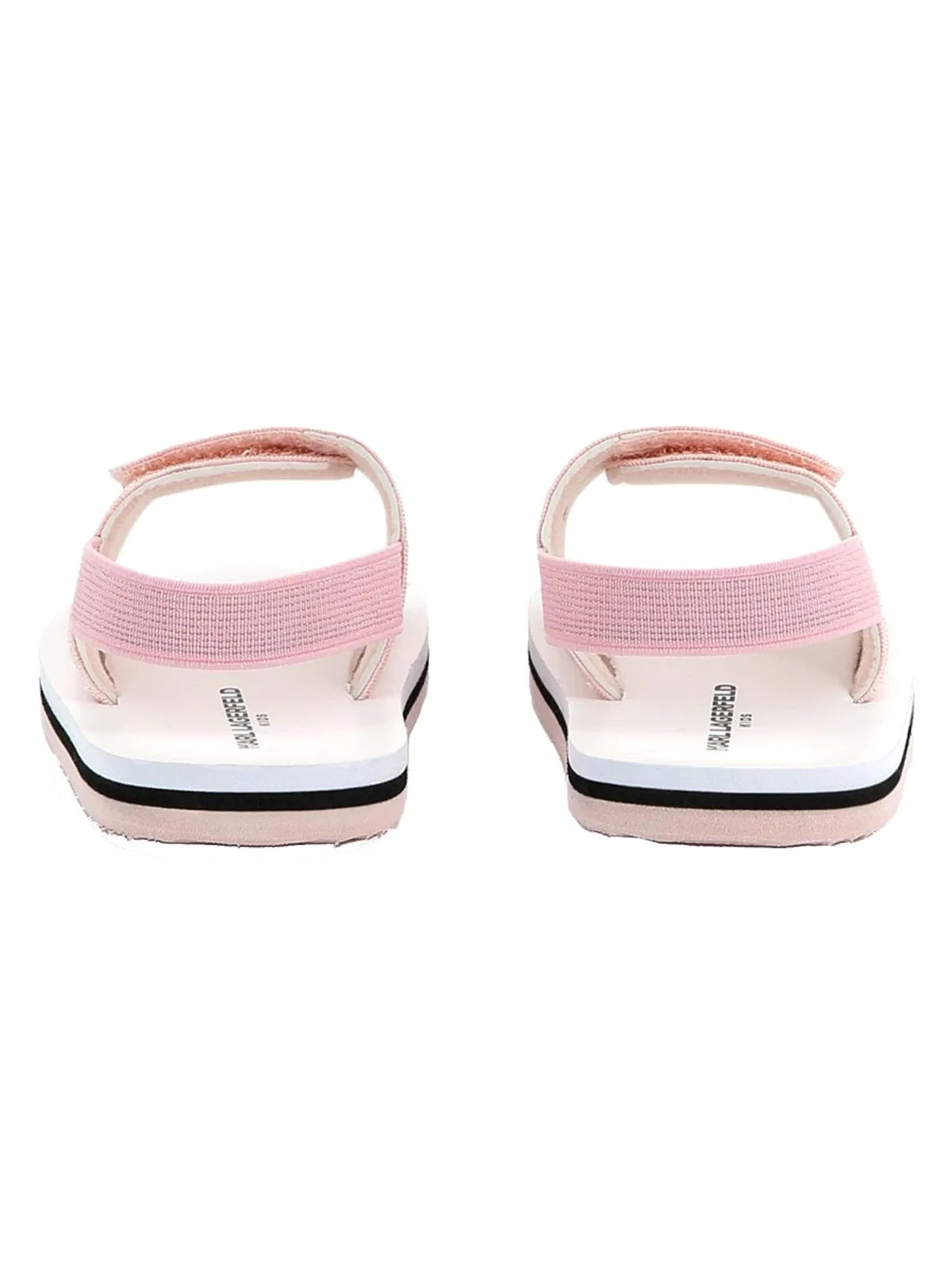 Karl Lagerfeld Sandals