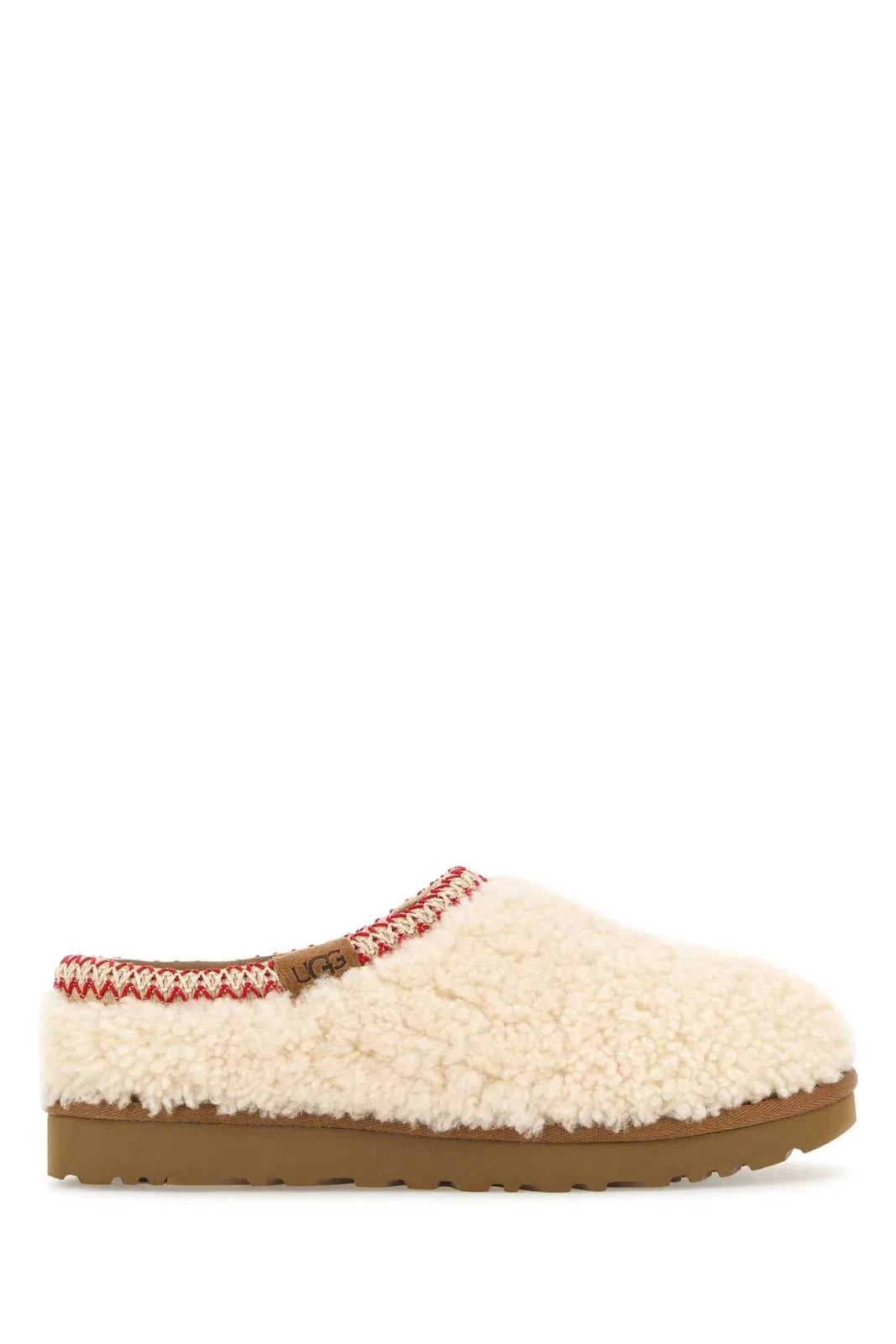 Ugg Slipper Tasman