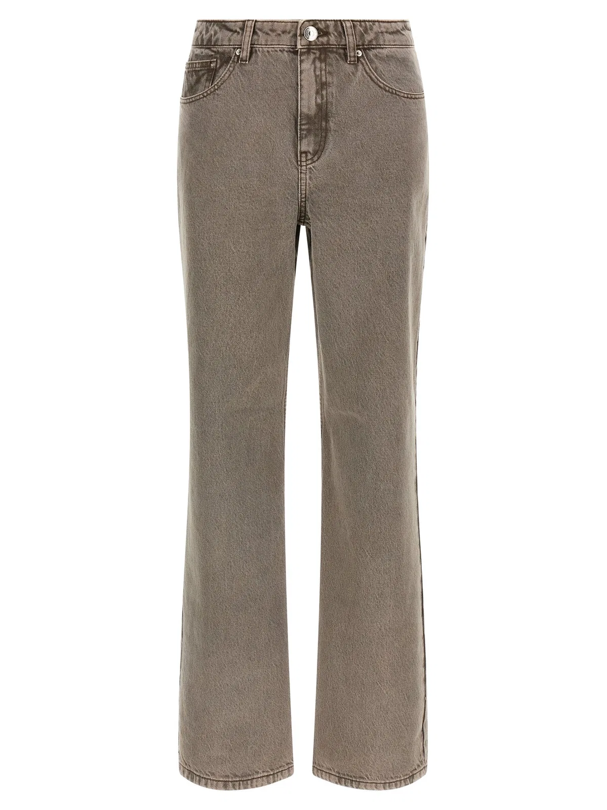 Rotate Birgerchristensen Rotate Birger Christensen Straight Leg J