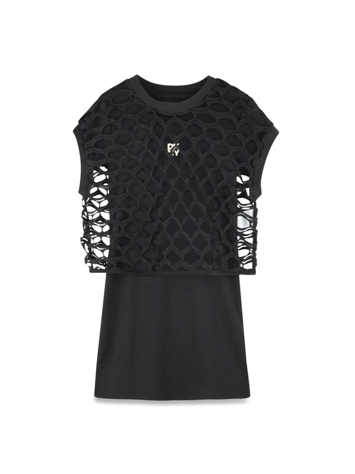 DKNY Dress