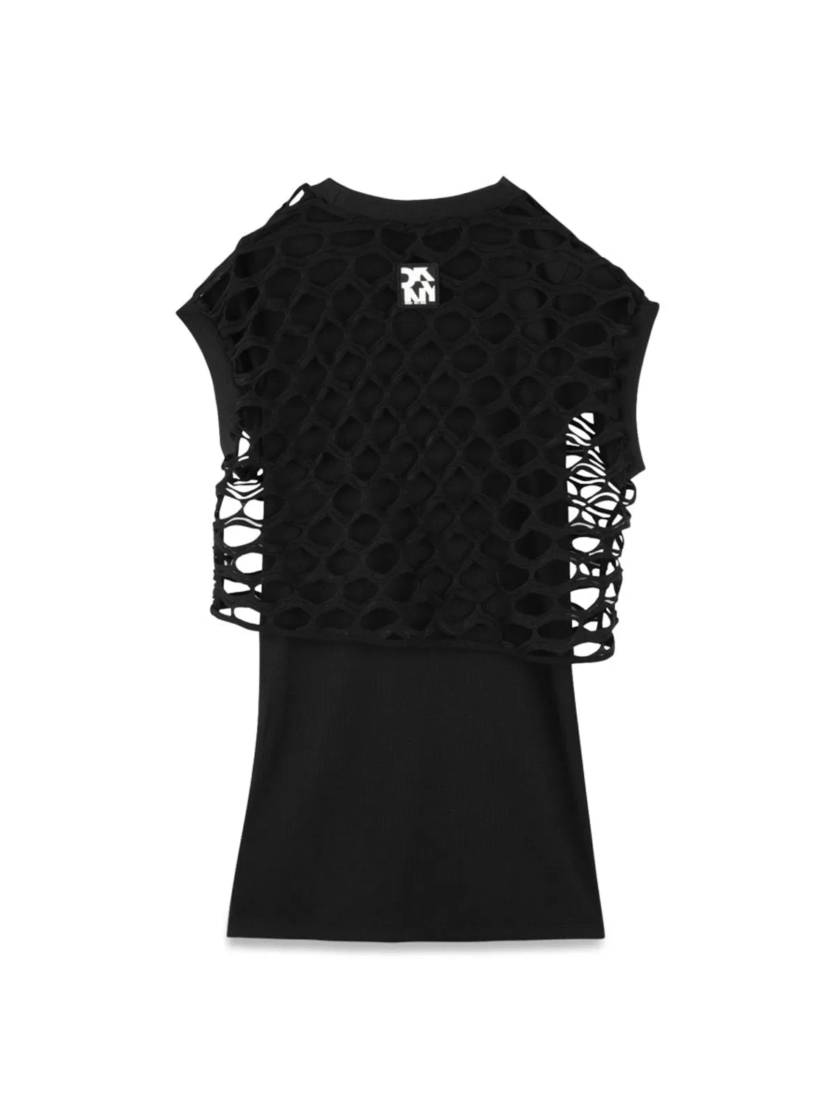 DKNY Dress