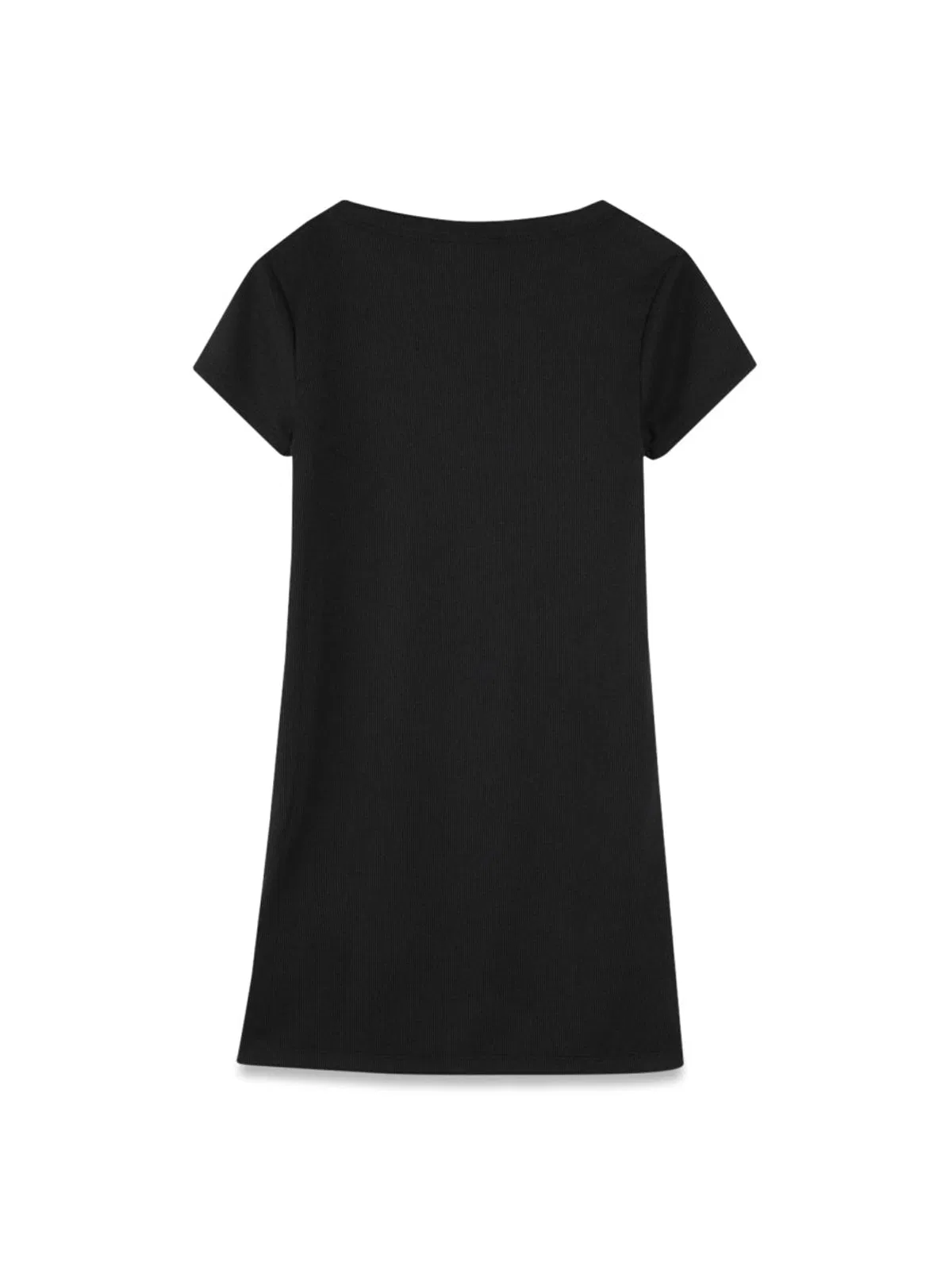 DKNY Dress