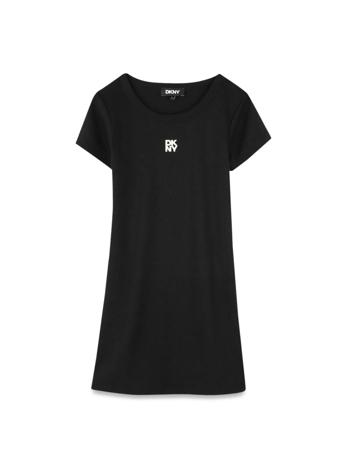 DKNY Dress