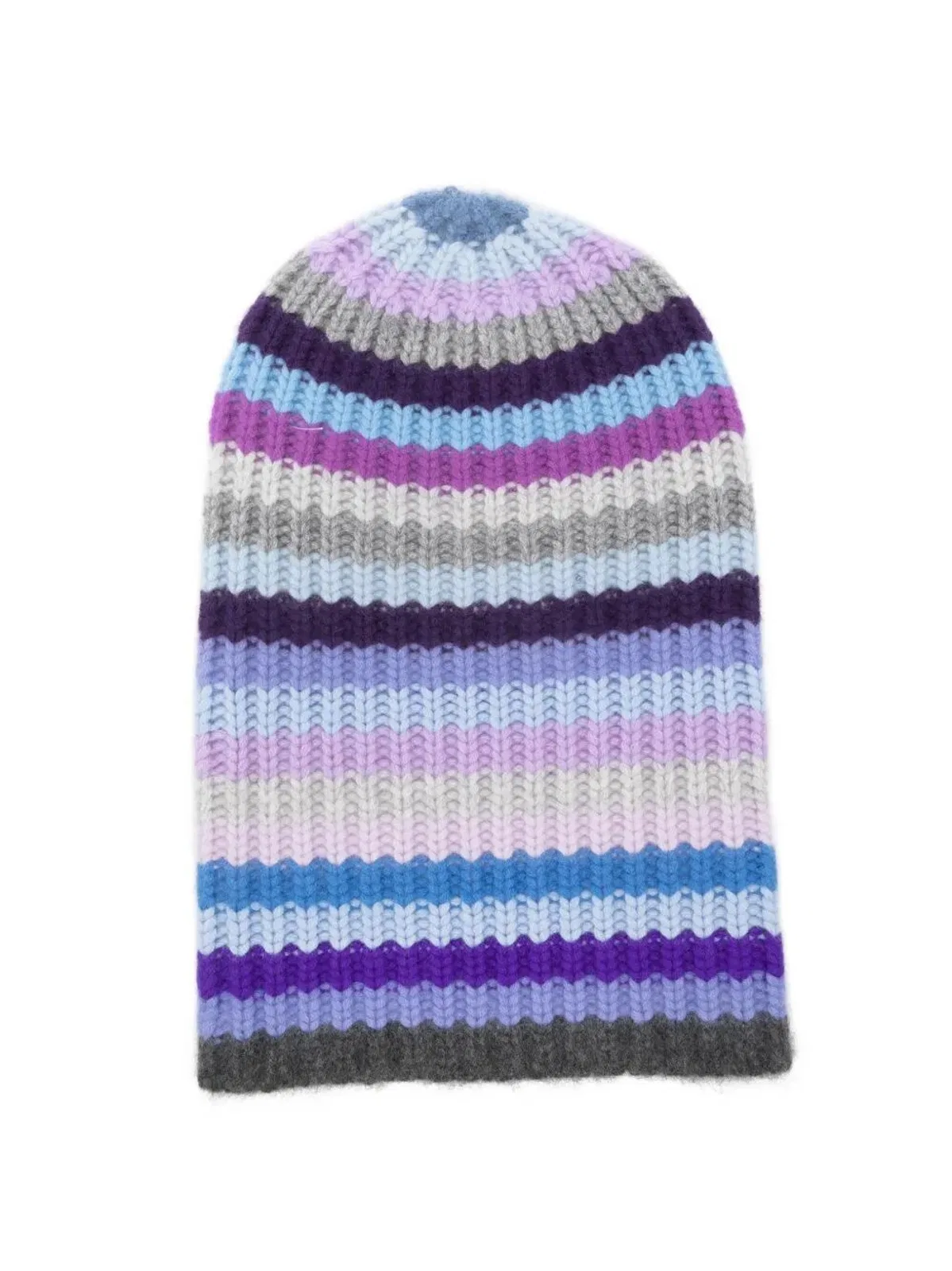 Hurray "Sailor Multi" Beanie