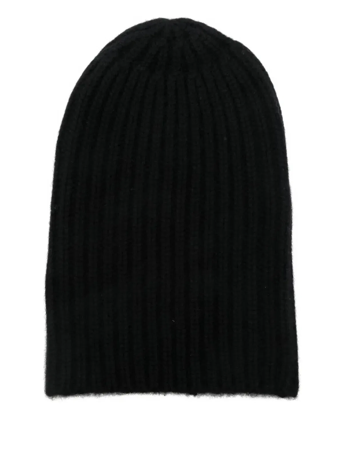 Hurray "Sailor" Beanie