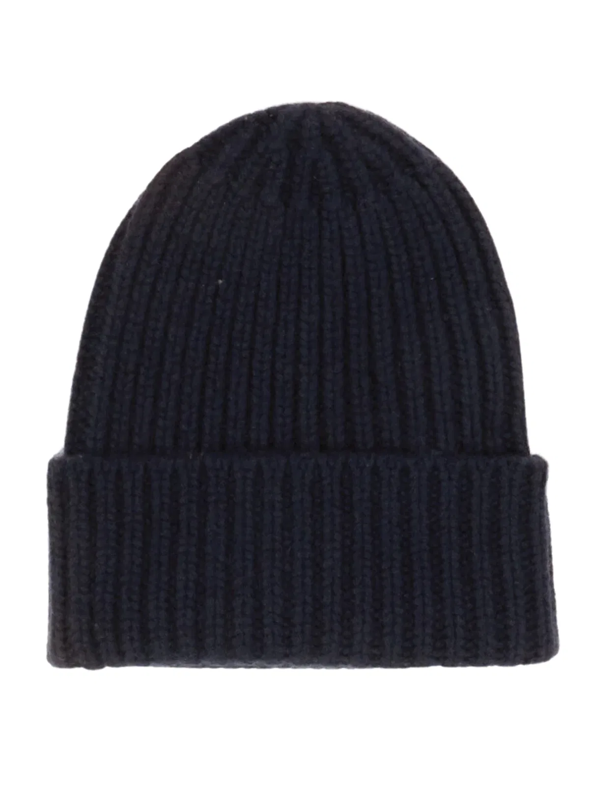 Hurray Beanie Sailor