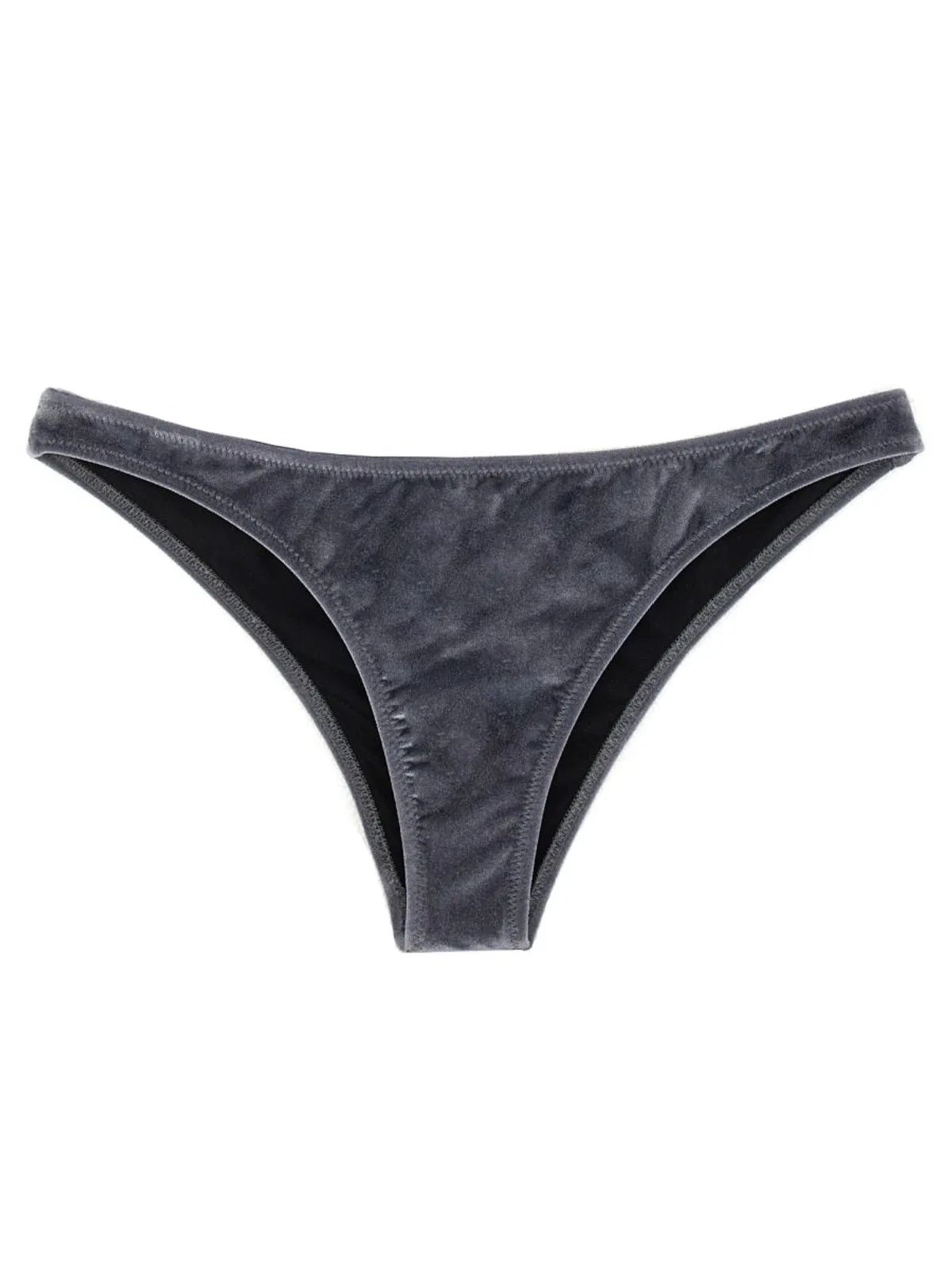 Paloma Wool "Tully" Bikini Bottom