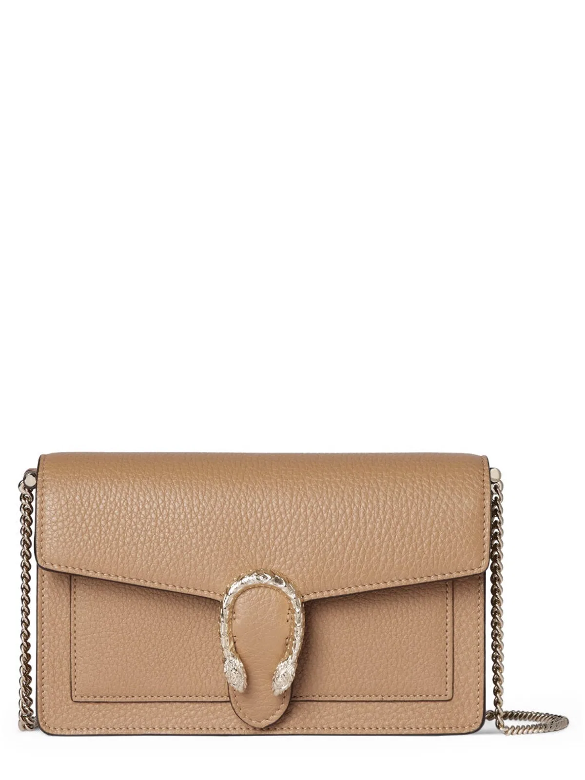 Gucci Portfolio "Dionysus"