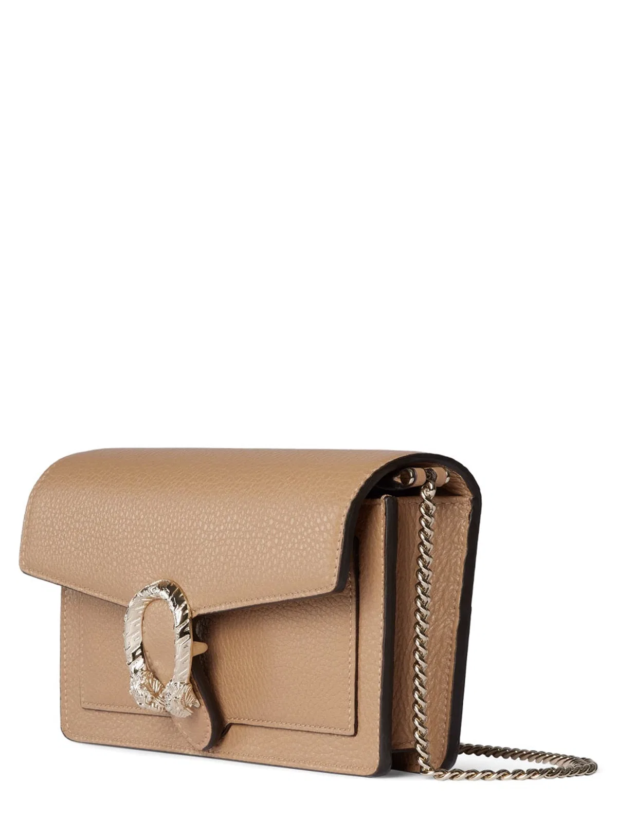Gucci Portfolio "Dionysus"