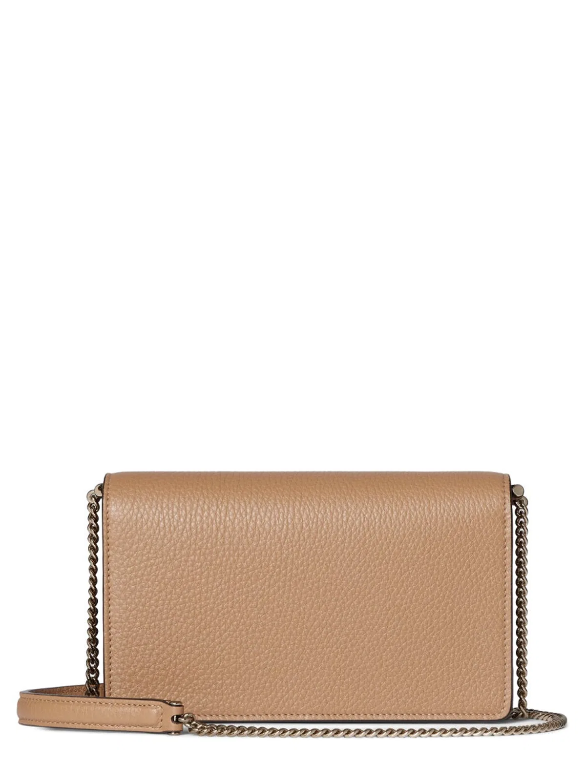Gucci Portfolio "Dionysus"