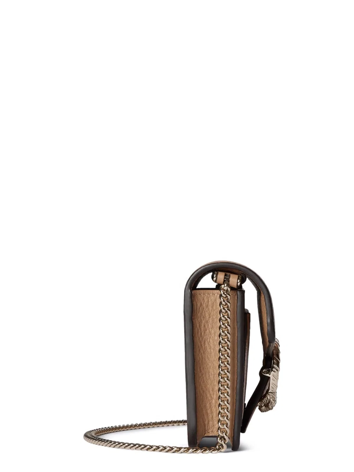 Gucci Portfolio "Dionysus"
