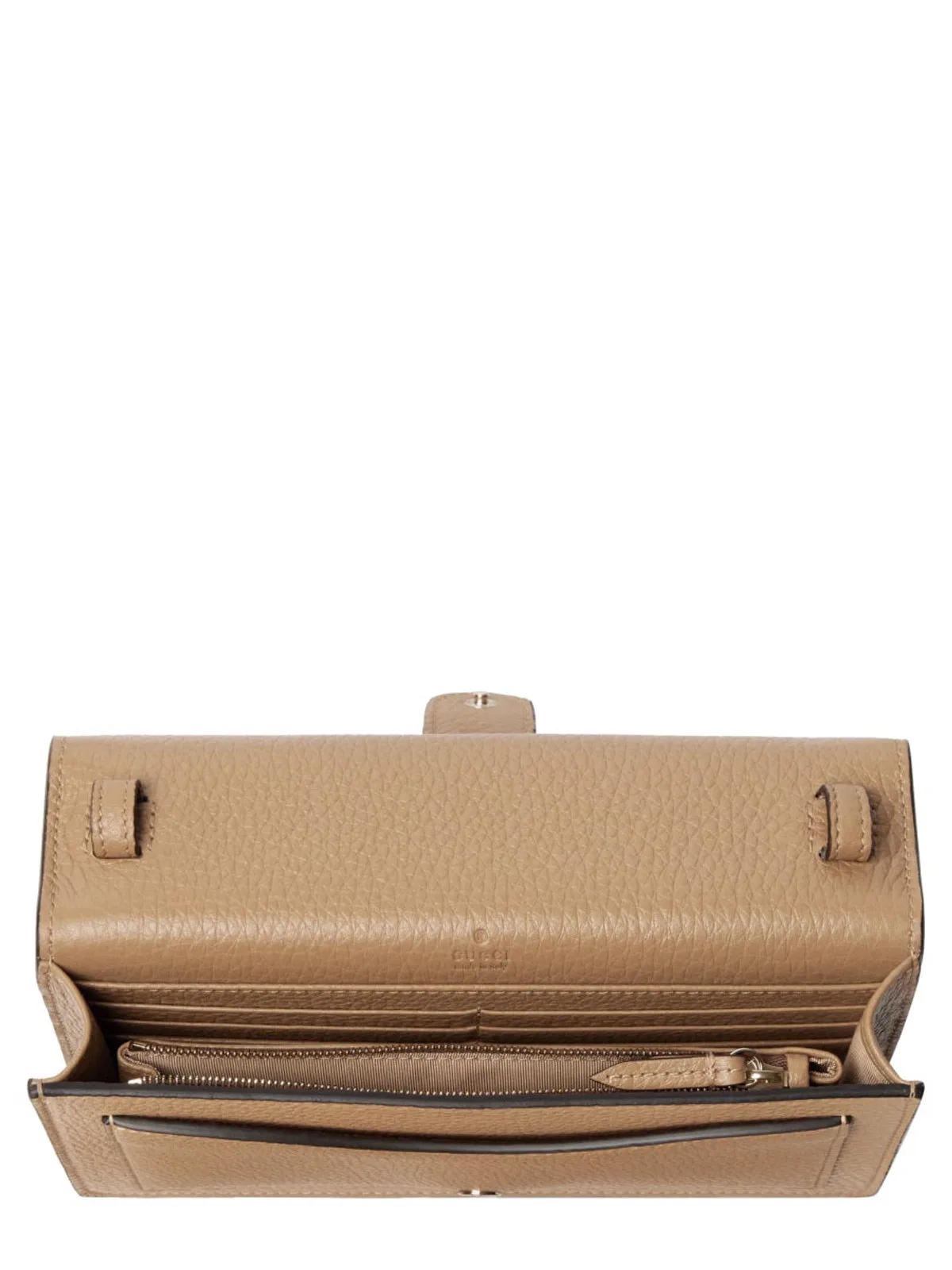Gucci Portfolio "Dionysus"