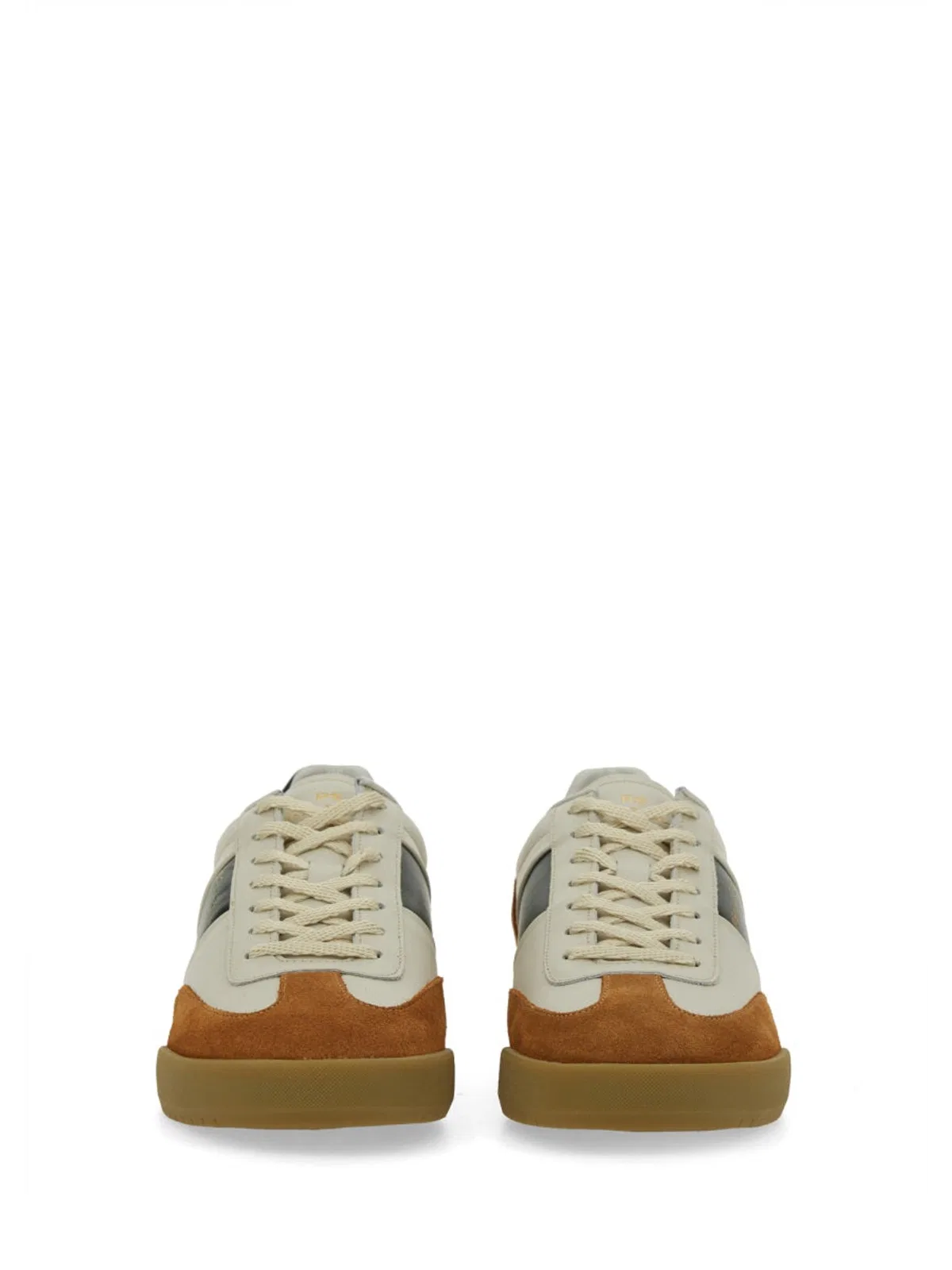 PS by Paul Smith "Dover" Sneaker