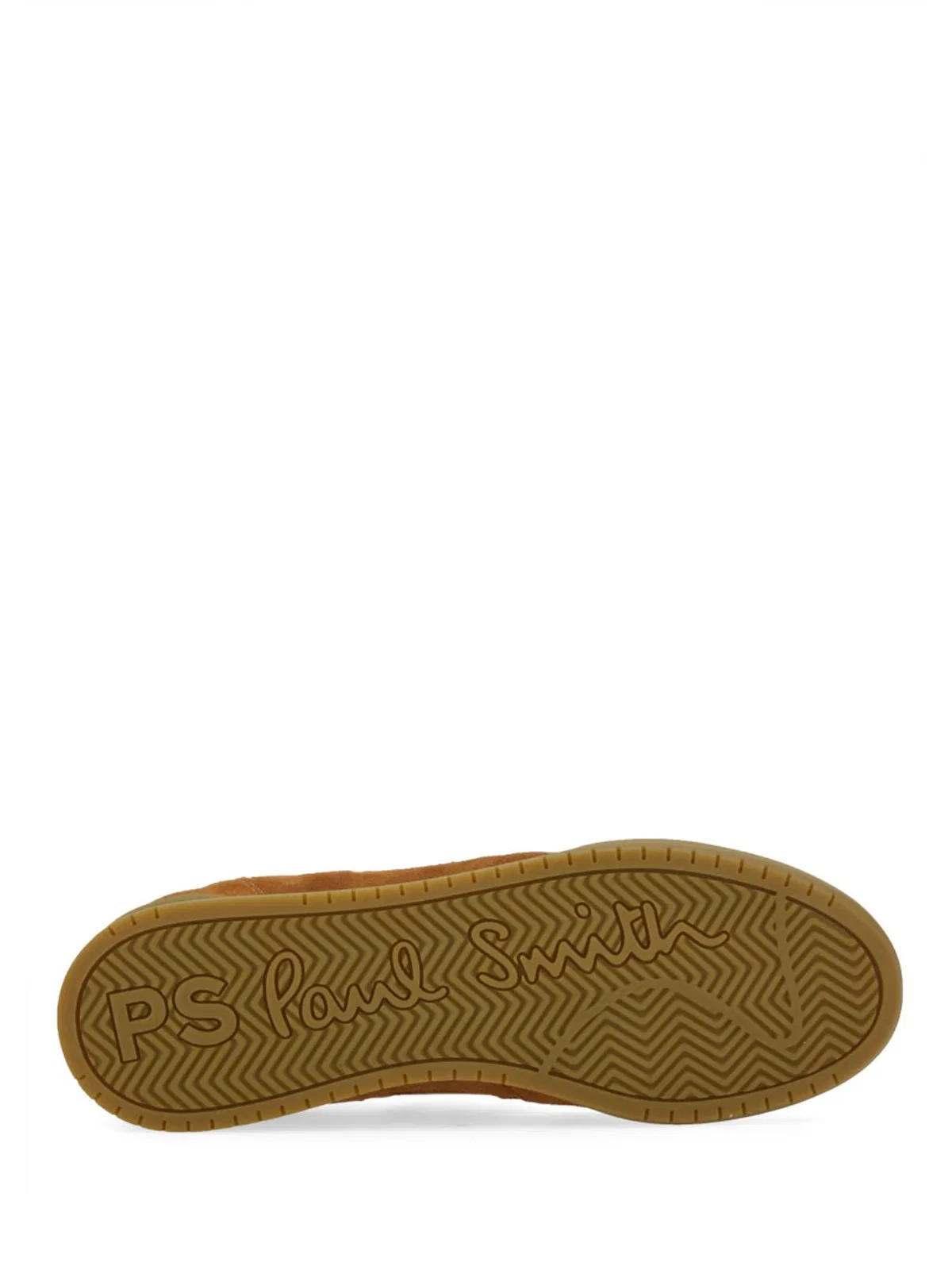 PS by Paul Smith "Dover" Sneaker