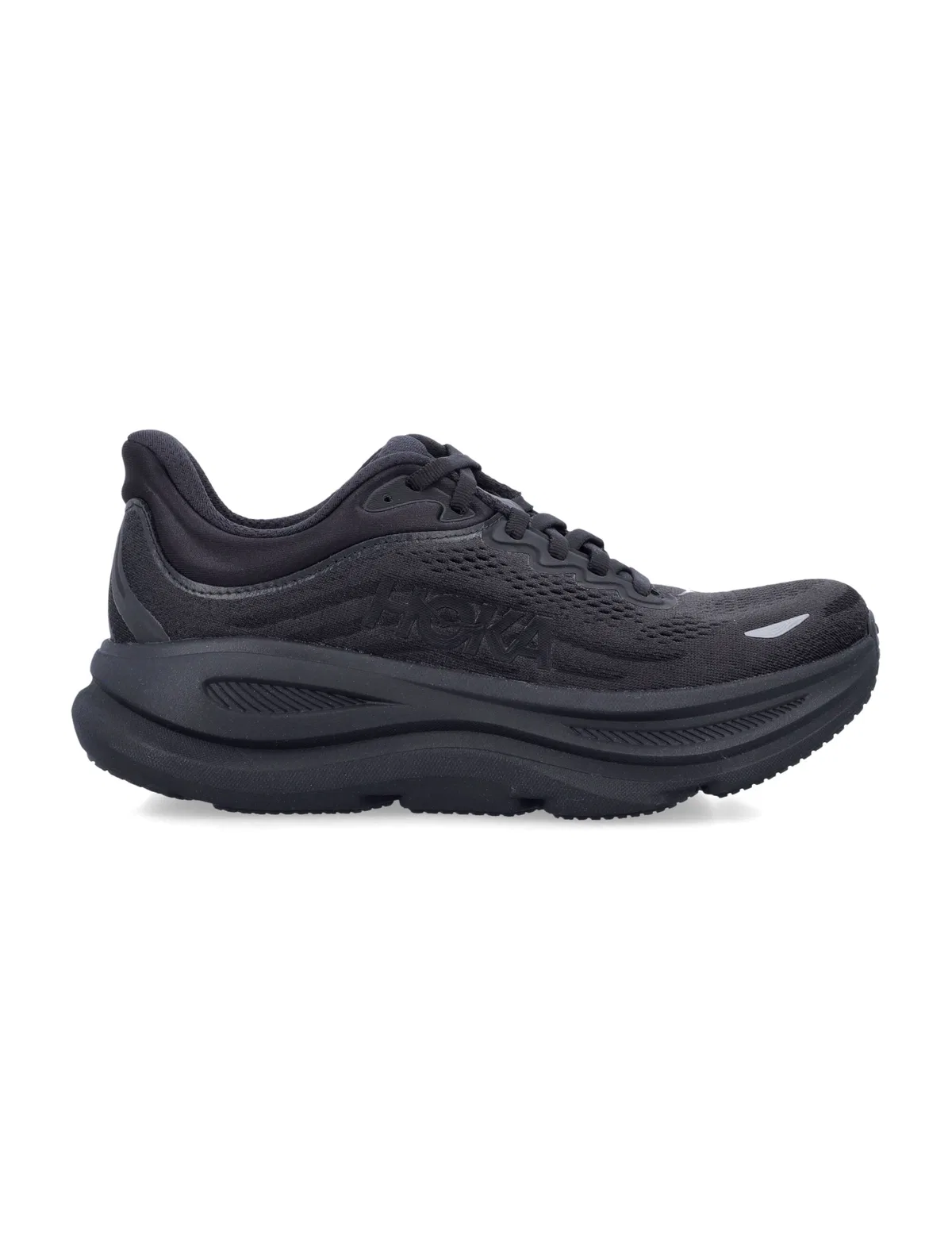 Hoka one one Bondi 9 - Sneakers