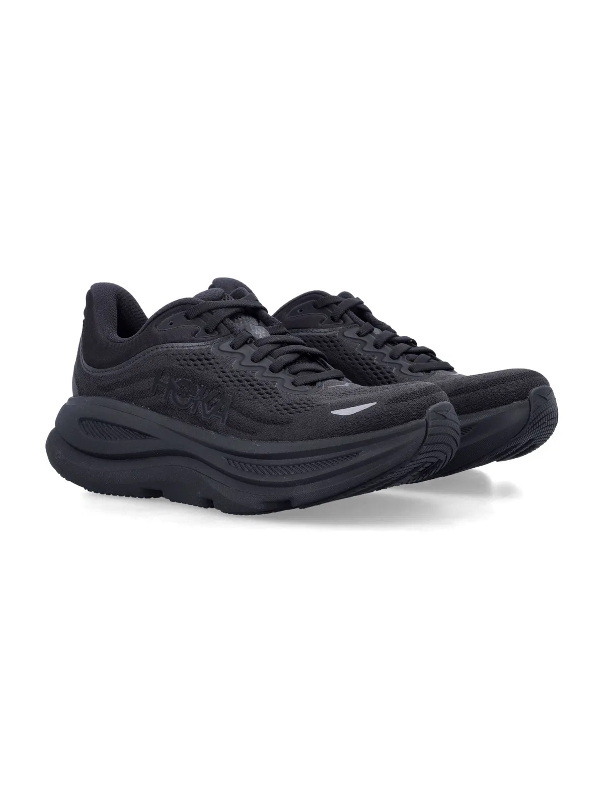 Hoka one one Bondi 9 - Sneakers