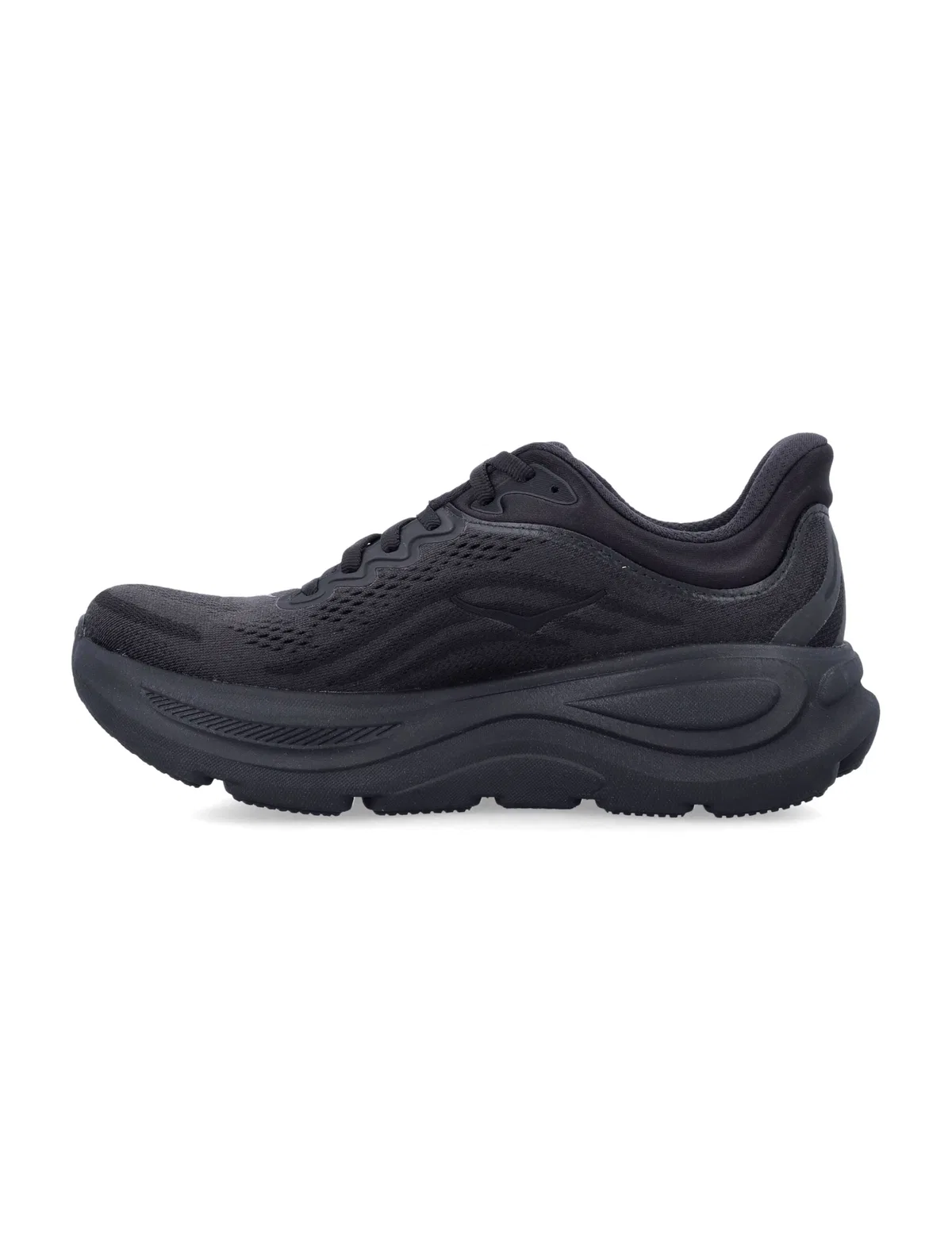 Hoka one one Bondi 9 - Sneakers