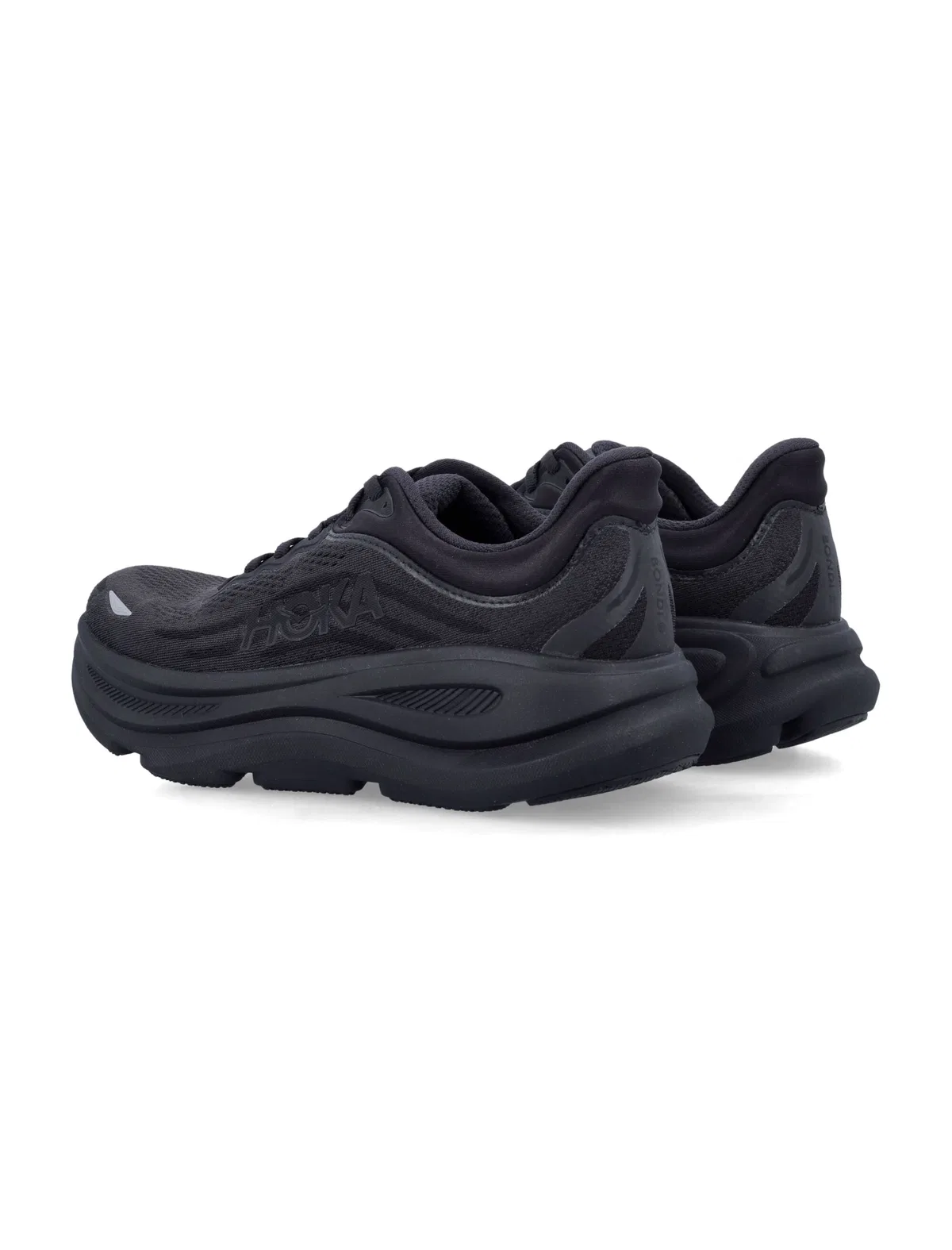 Hoka one one Bondi 9 - Sneakers