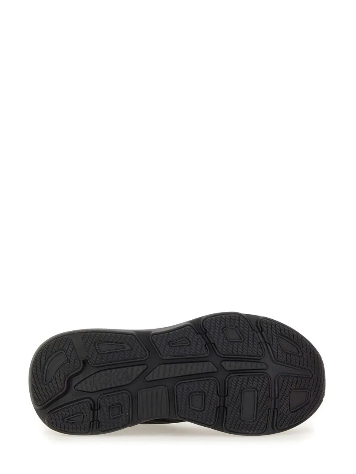 Hoka one one Bondi 9 - Sneakers