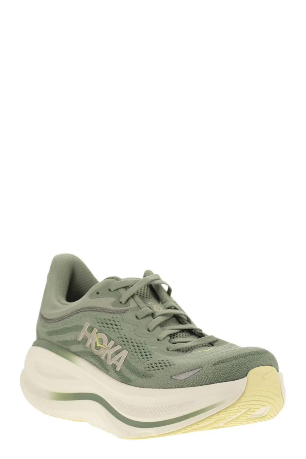 Hoka one one Bondi 9 - Sneakers