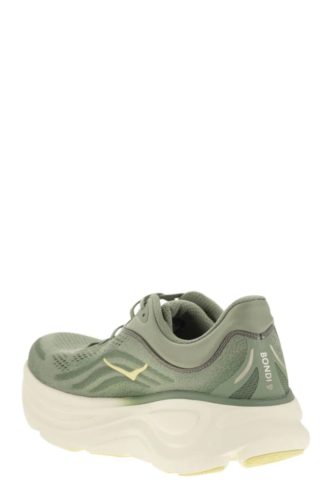 Hoka one one Bondi 9 - Sneakers