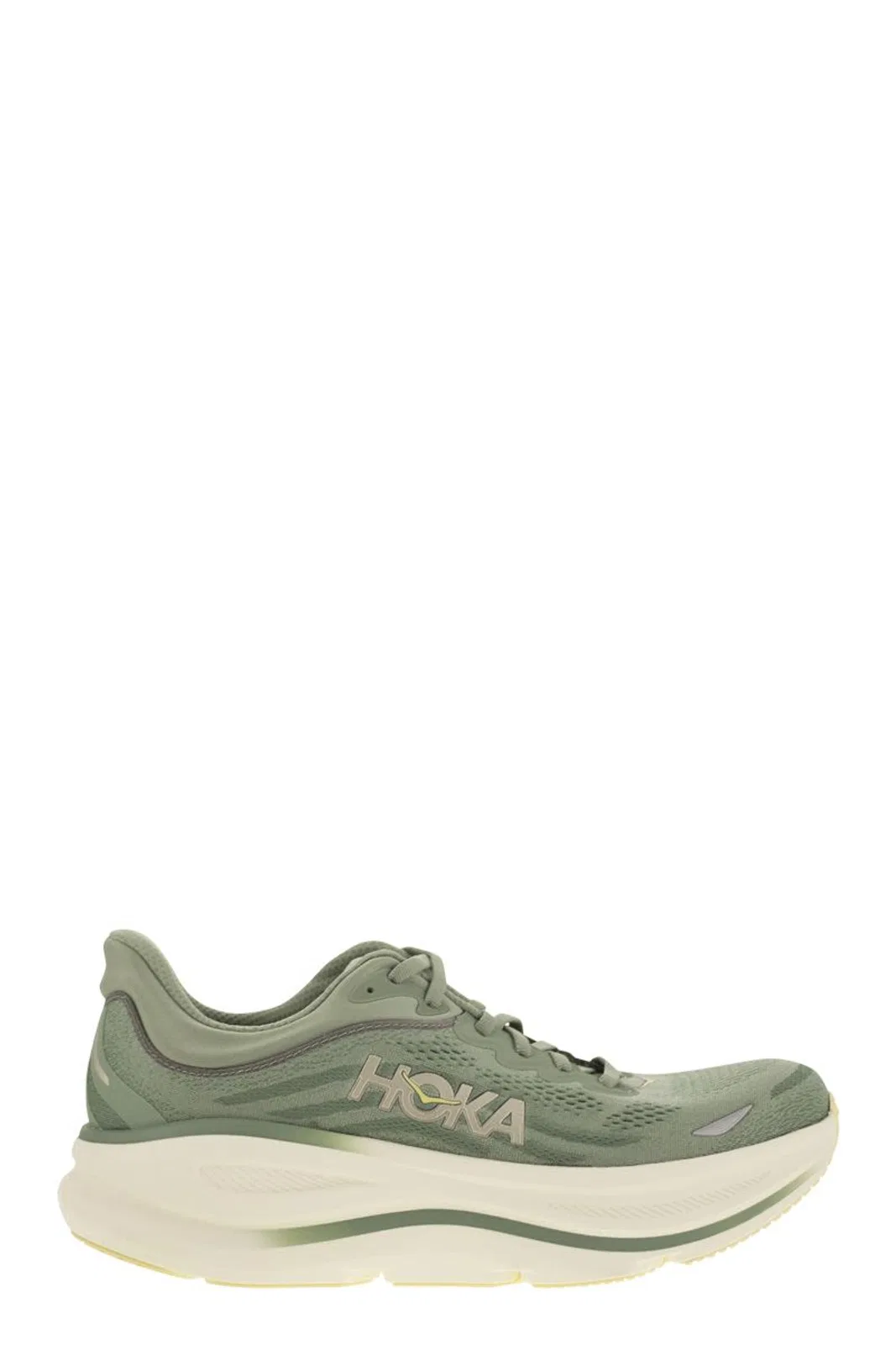 Hoka one one Bondi 9 - Sneakers