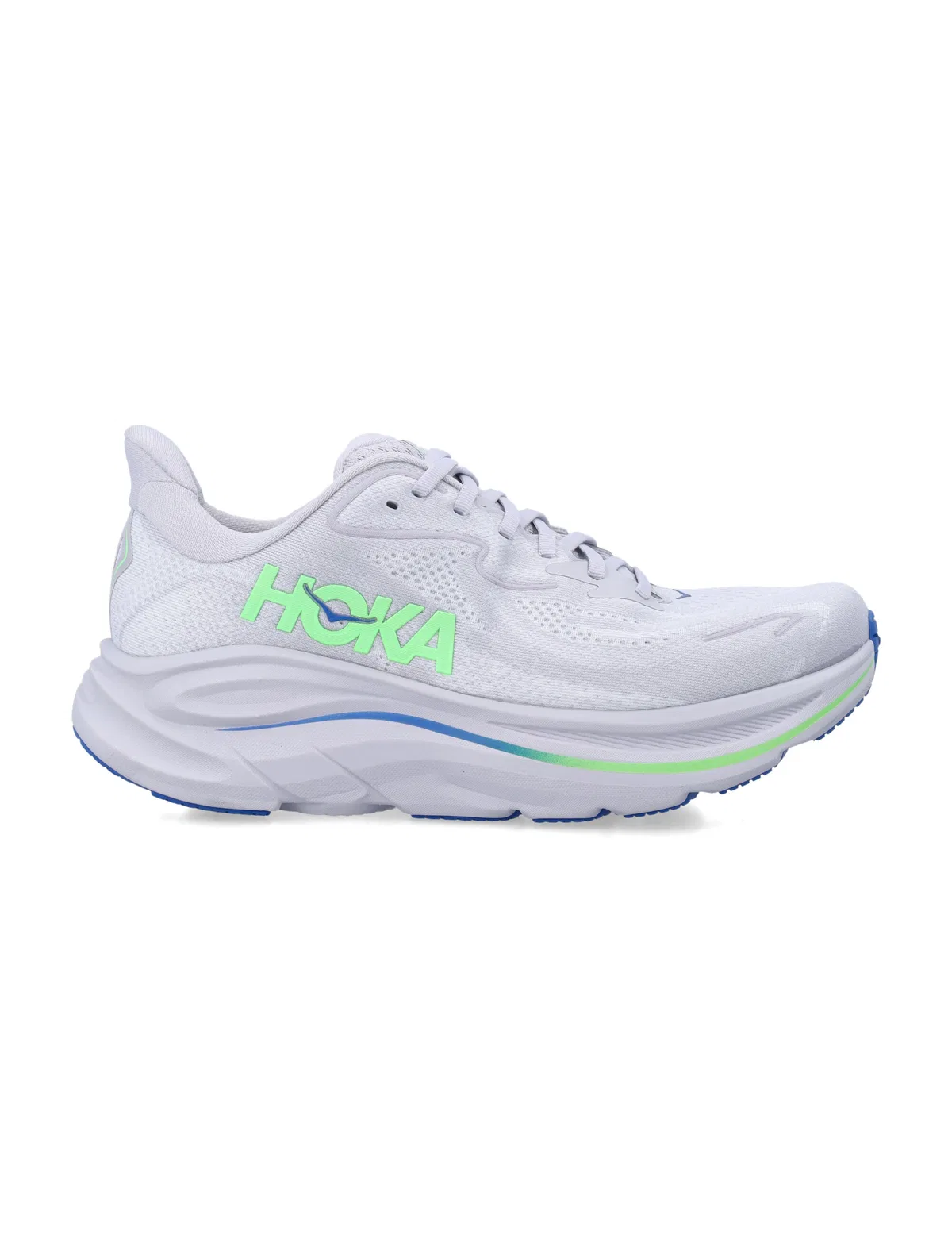 Hoka one one Clifton 10 Running Shoes