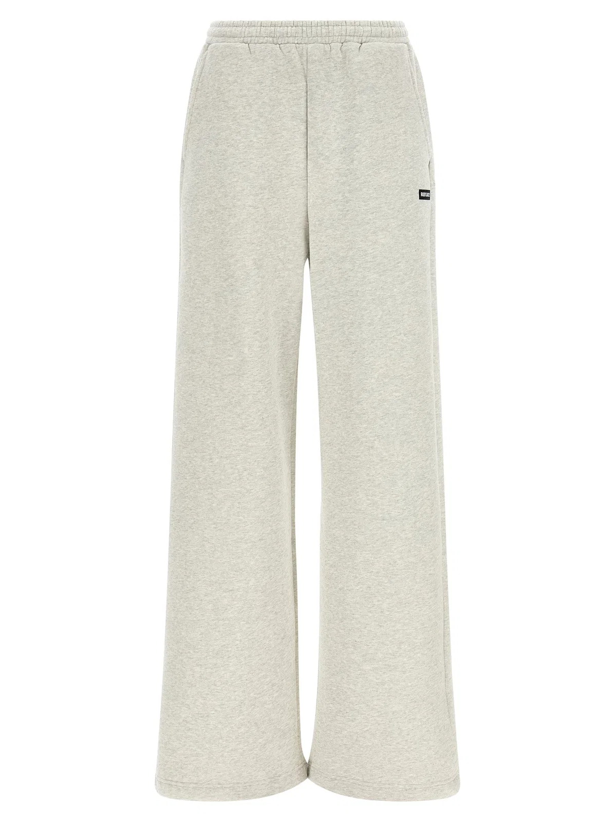 Rotate Birgerchristensen Rotate Birger Christensen Fleece Pants