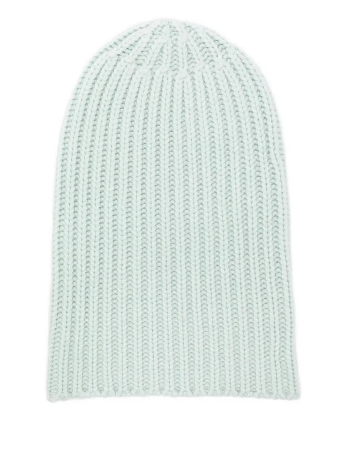 Hurray "Sailor" Beanie
