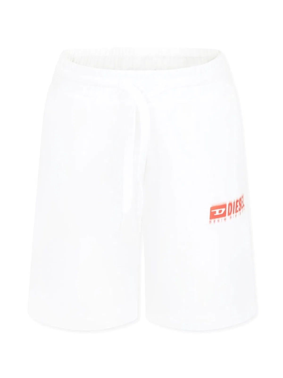 Diesel Short