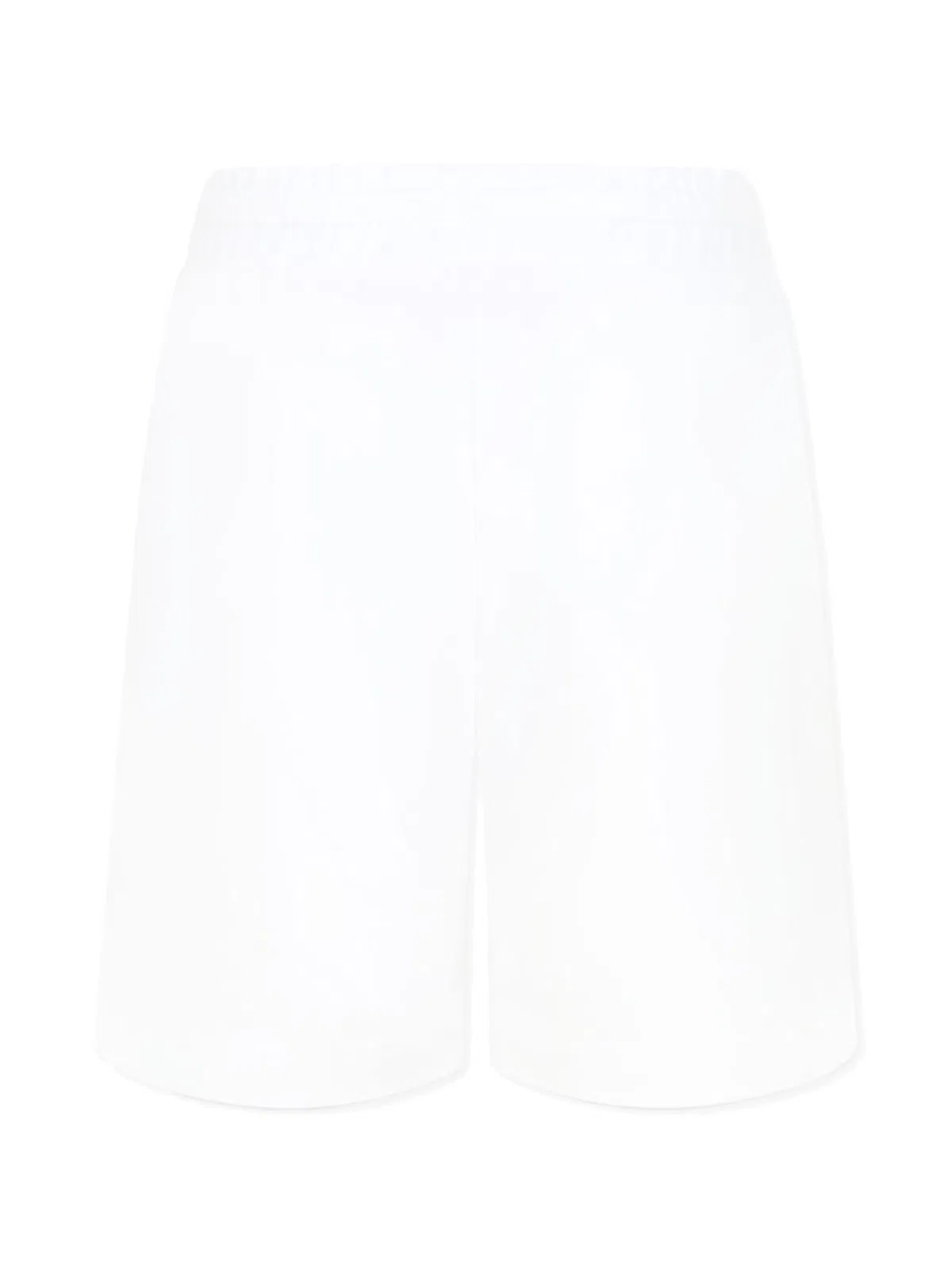Diesel Short
