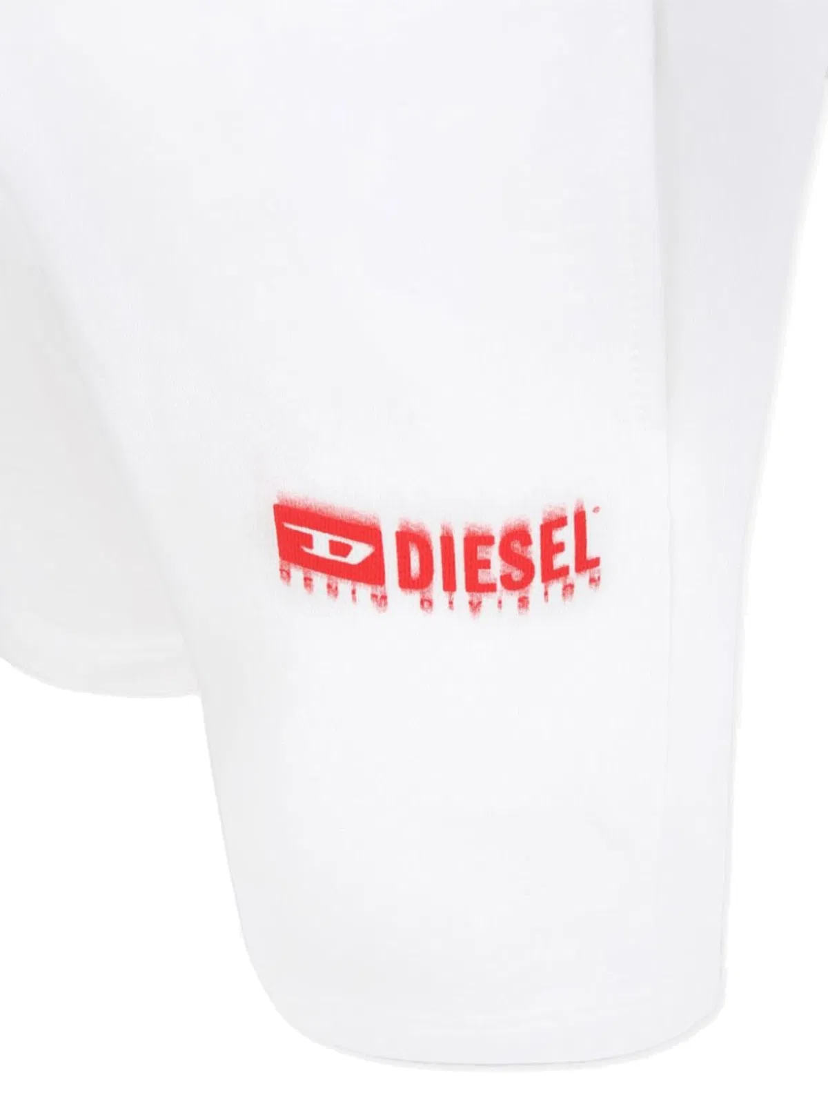 Diesel Short