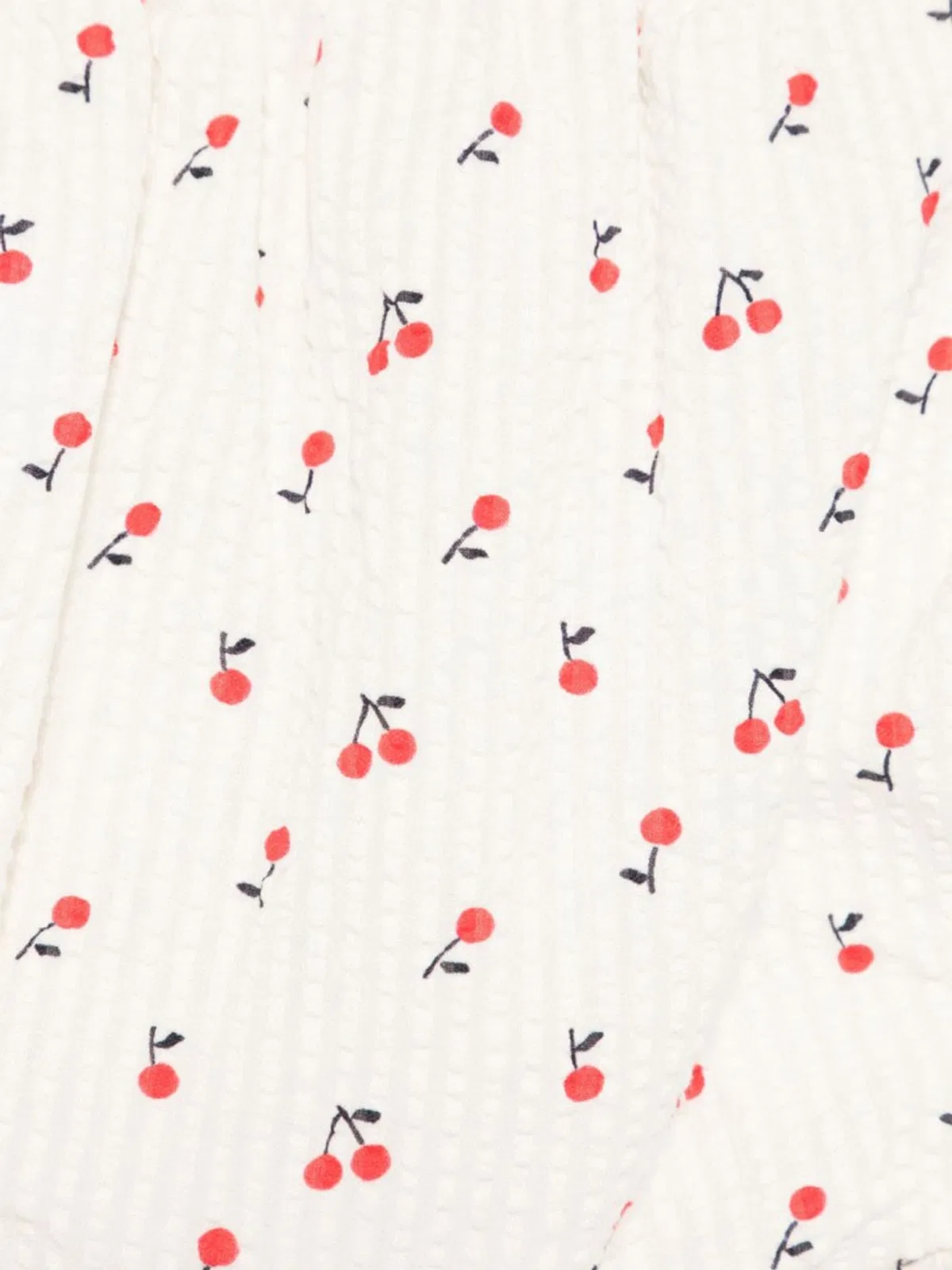Bonpoint Culotte