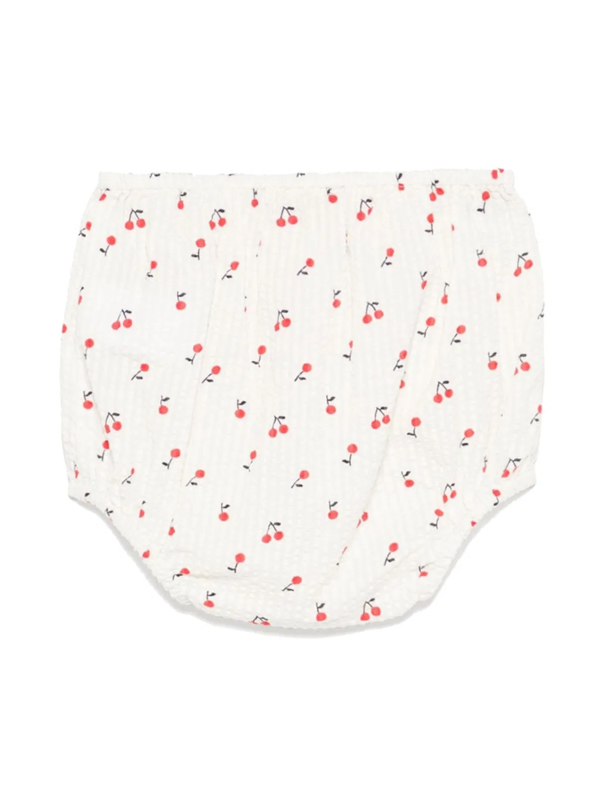 Bonpoint Culotte