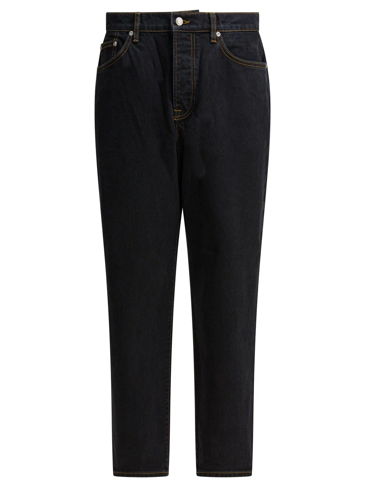 Stüssy Stussy "Big Ol' Jean" Jeans