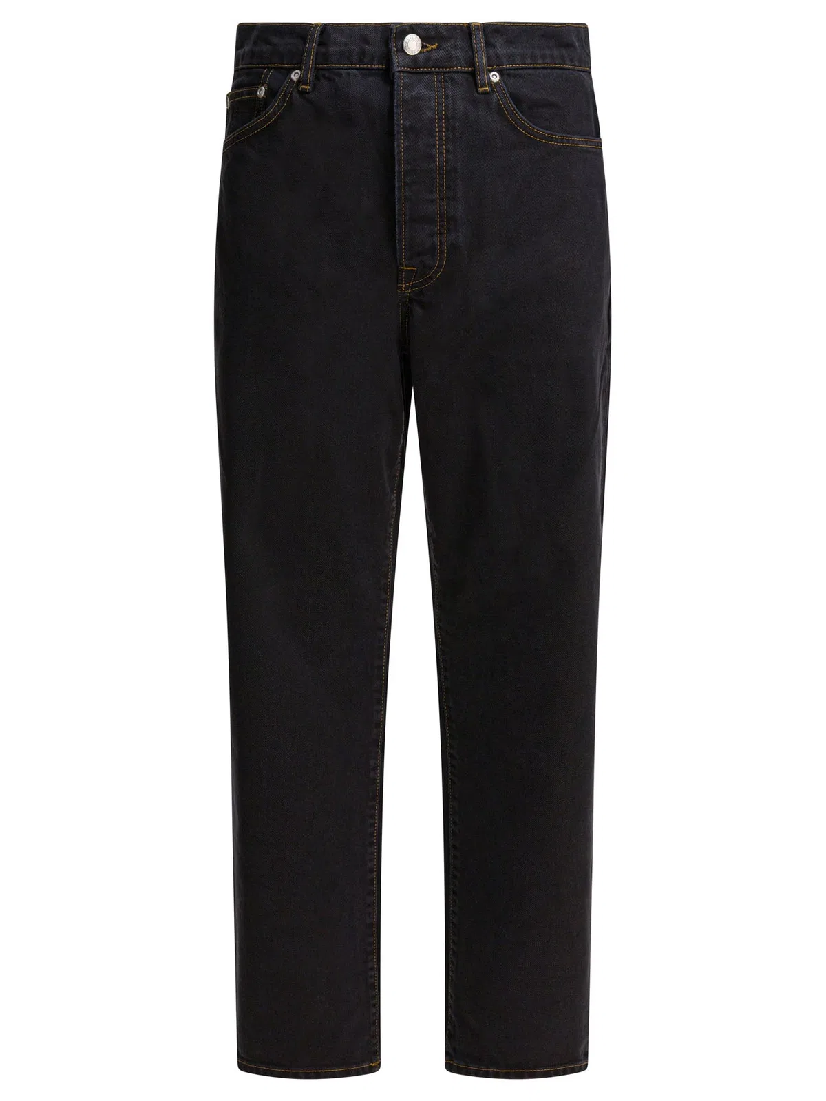 Stüssy Stussy Denim Classic Jean