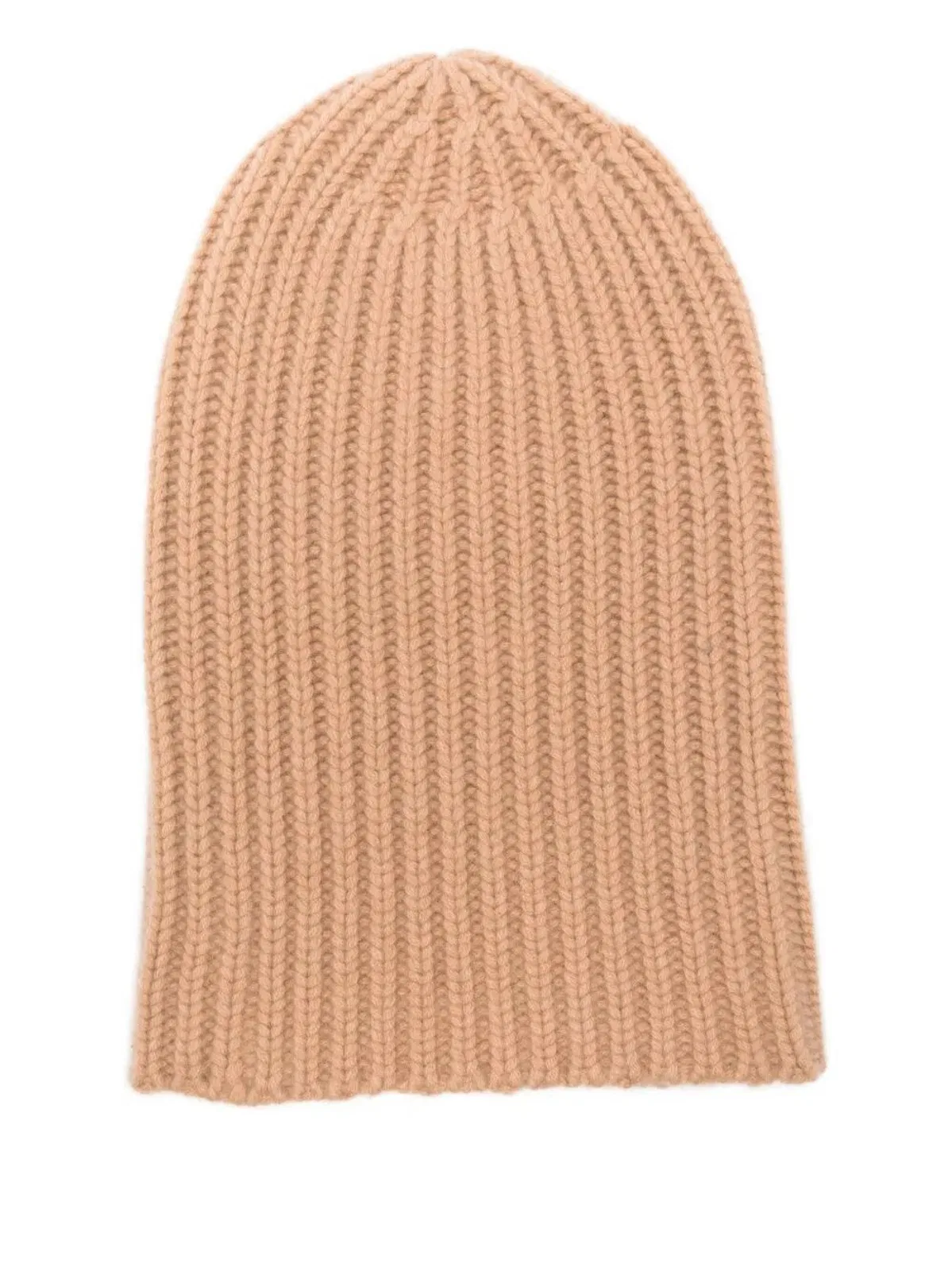Hurray "Sailor" Beanie