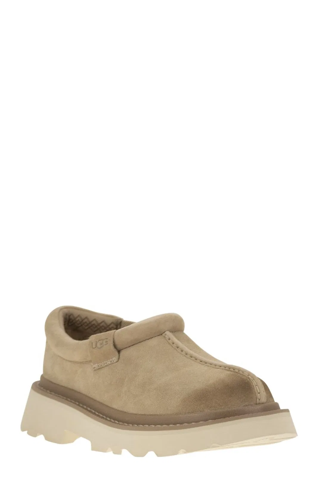 Ugg Tasman Lug Sabot