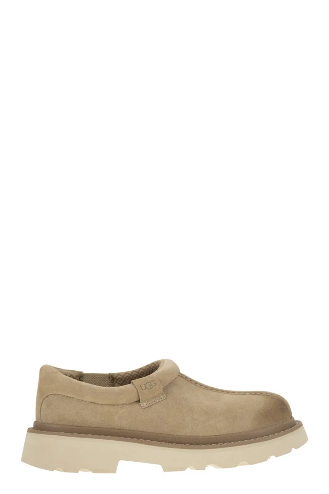 Ugg Tasman Lug Sabot